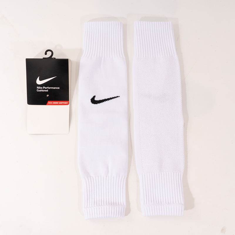 CALCETINES SUJETA ESPINILLERAS NIKE - ZonaCamisetas