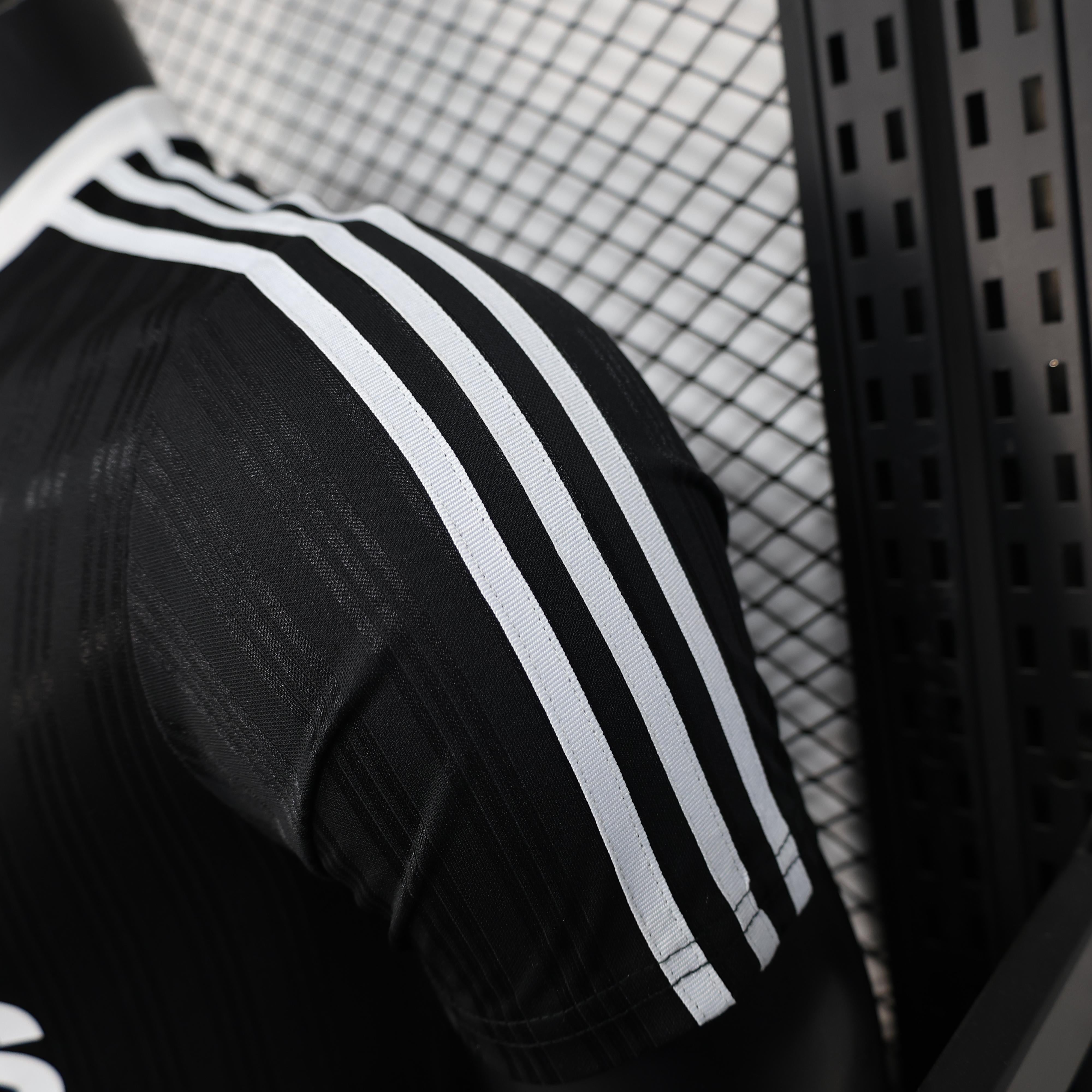 CAMISETA ADIDAS EDICIÓN ESPECIAL I 25/26 HOMBRE (VERSIÓN JUGADOR)