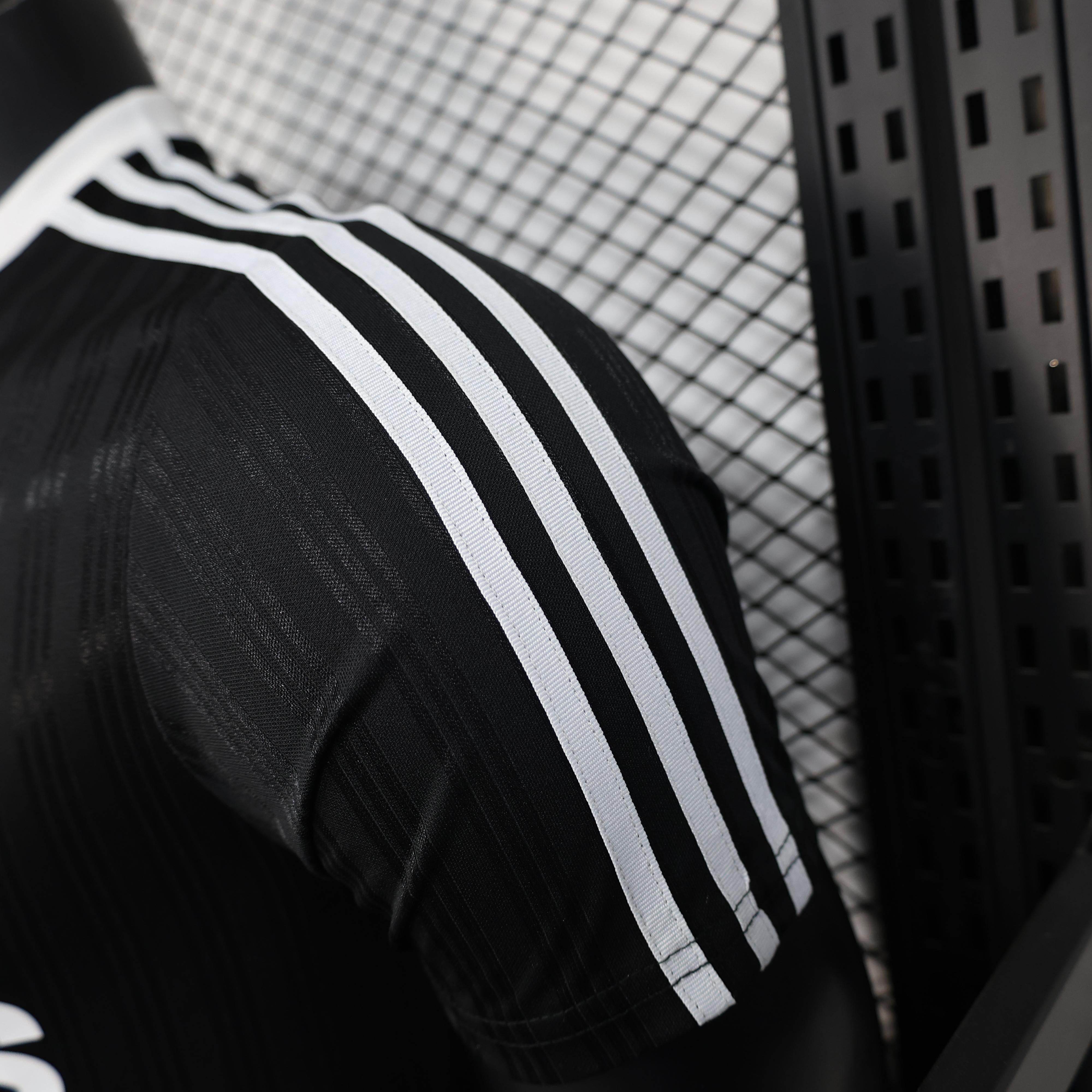 CAMISETA ADIDAS EDICIÓN ESPECIAL I 25/26 HOMBRE (VERSIÓN JUGADOR) - ZonaCamisetas