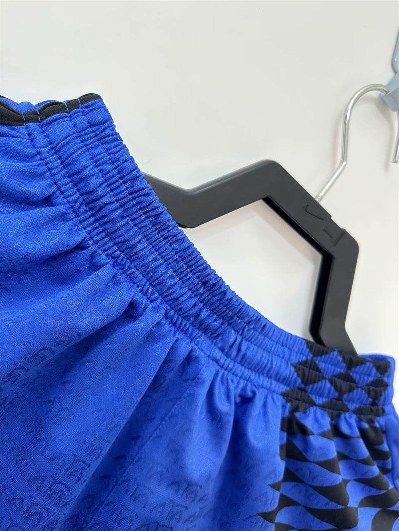 ARGENTINA SHORT I 1994 - ZonaCamisetas