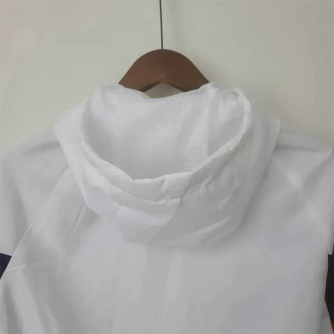 CORTAVIENTO CHELSEA V 22/23 - Zona Camisetas