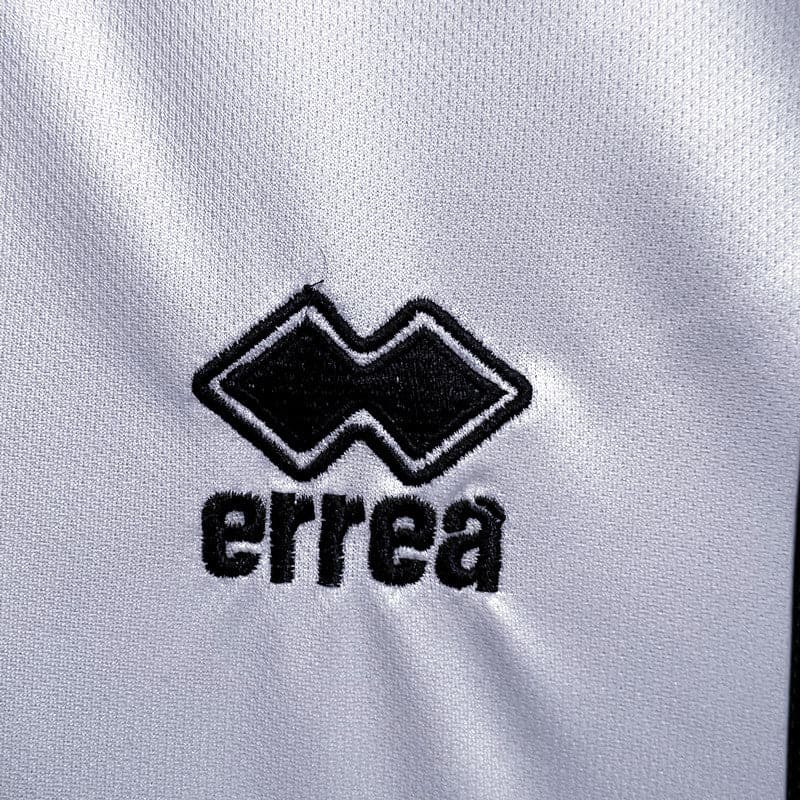 CAMISETA SHEFFIELD l 23/24 HOMBRE (VERSIÓN FAN)