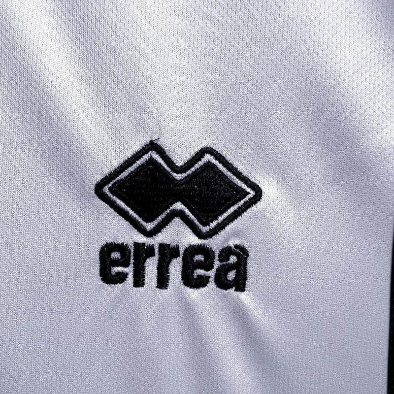 CAMISETA SHEFFIELD l 23/24 HOMBRE (VERSIÓN FAN) - ZonaCamisetas