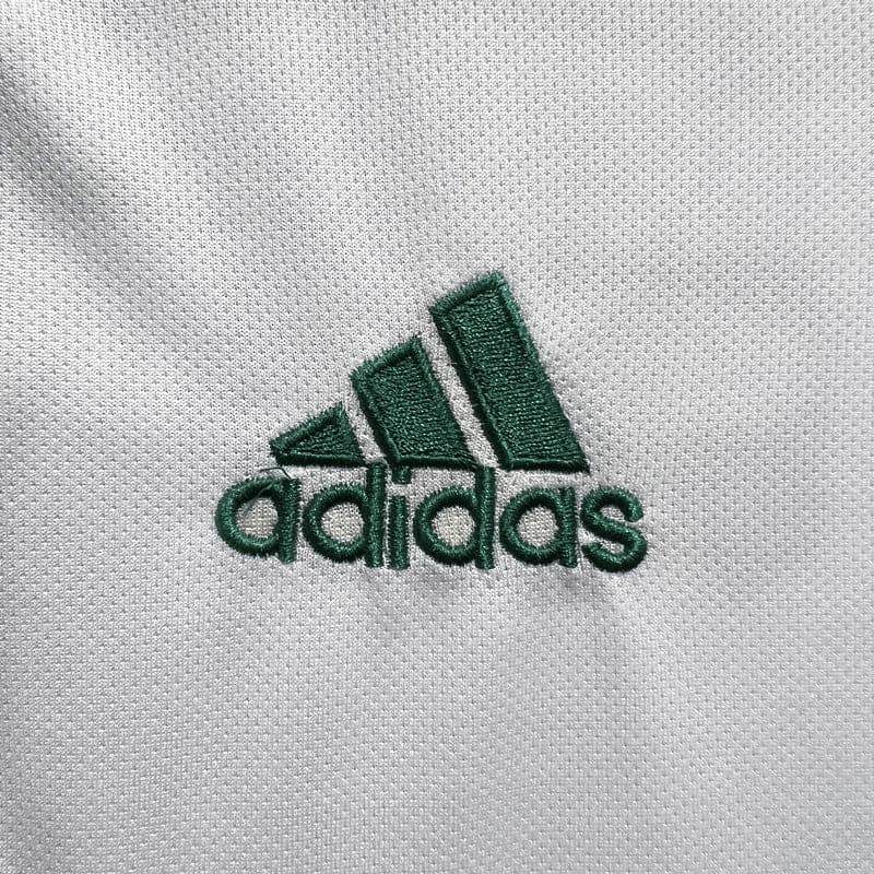 CAMISETA ARABIA SAUDITA II 23/24 HOMBRE (VERSIÓN FAN) - ZonaCamisetas