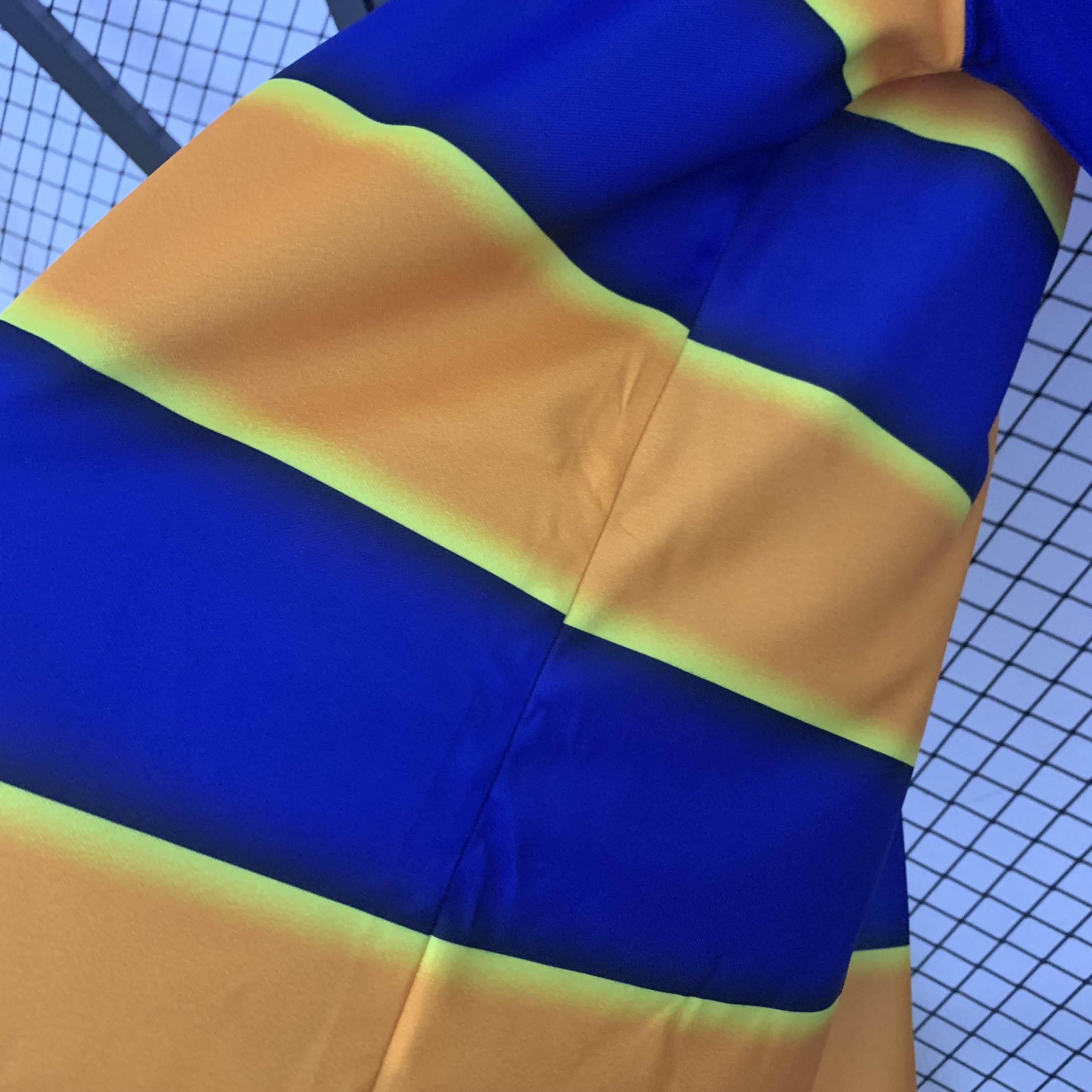 CAMISETA PARMA I 02/03 HOMBRE (RETRO) - ZonaCamisetas