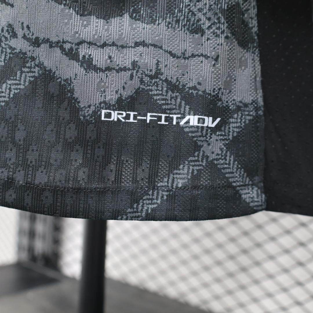 CAMISETA CHELSEA Ill 24/25 HOMBRE (VERSIÓN JUGADOR) - ZonaCamisetas