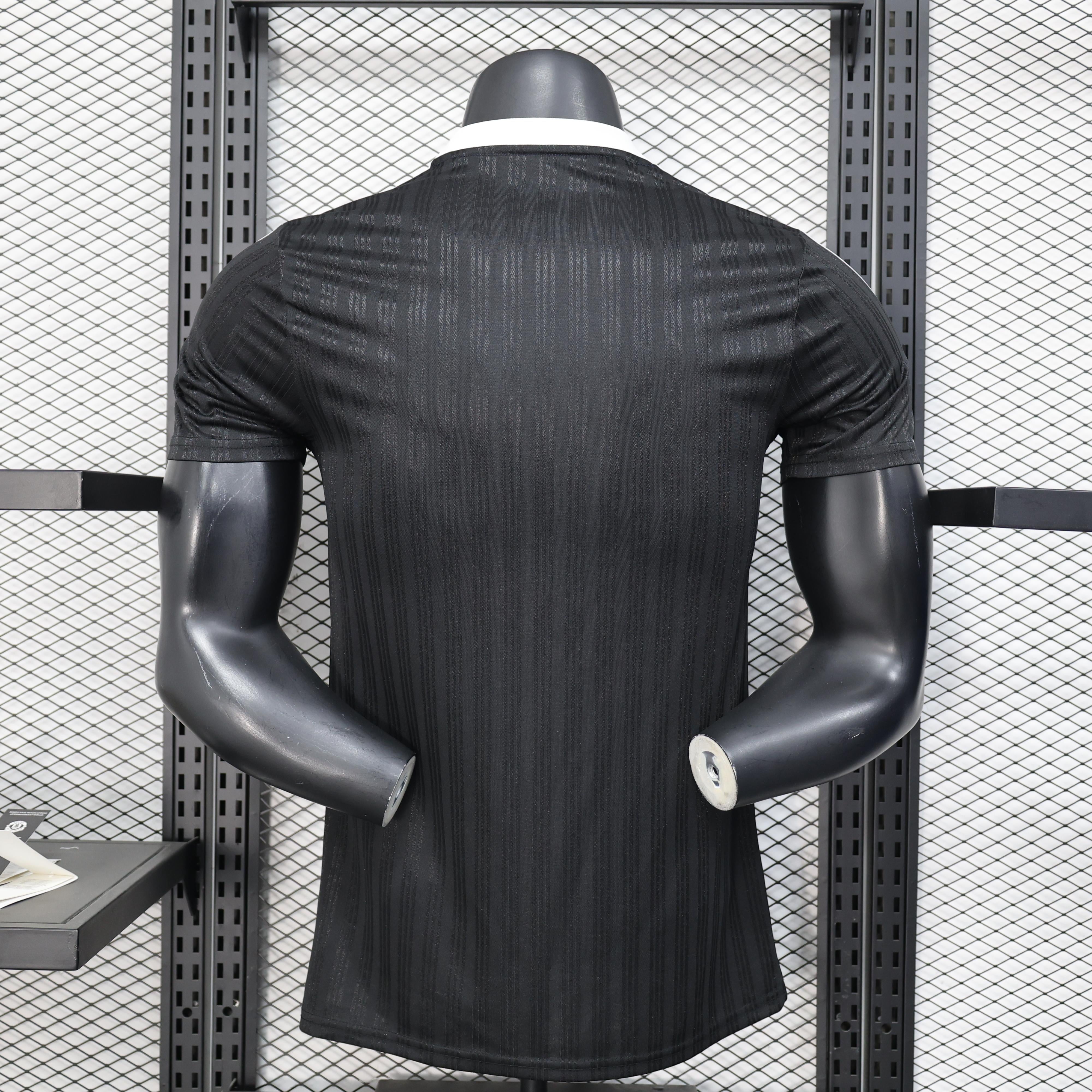 CAMISETA ADIDAS EDICIÓN ESPECIAL I 25/26 HOMBRE (VERSIÓN JUGADOR)