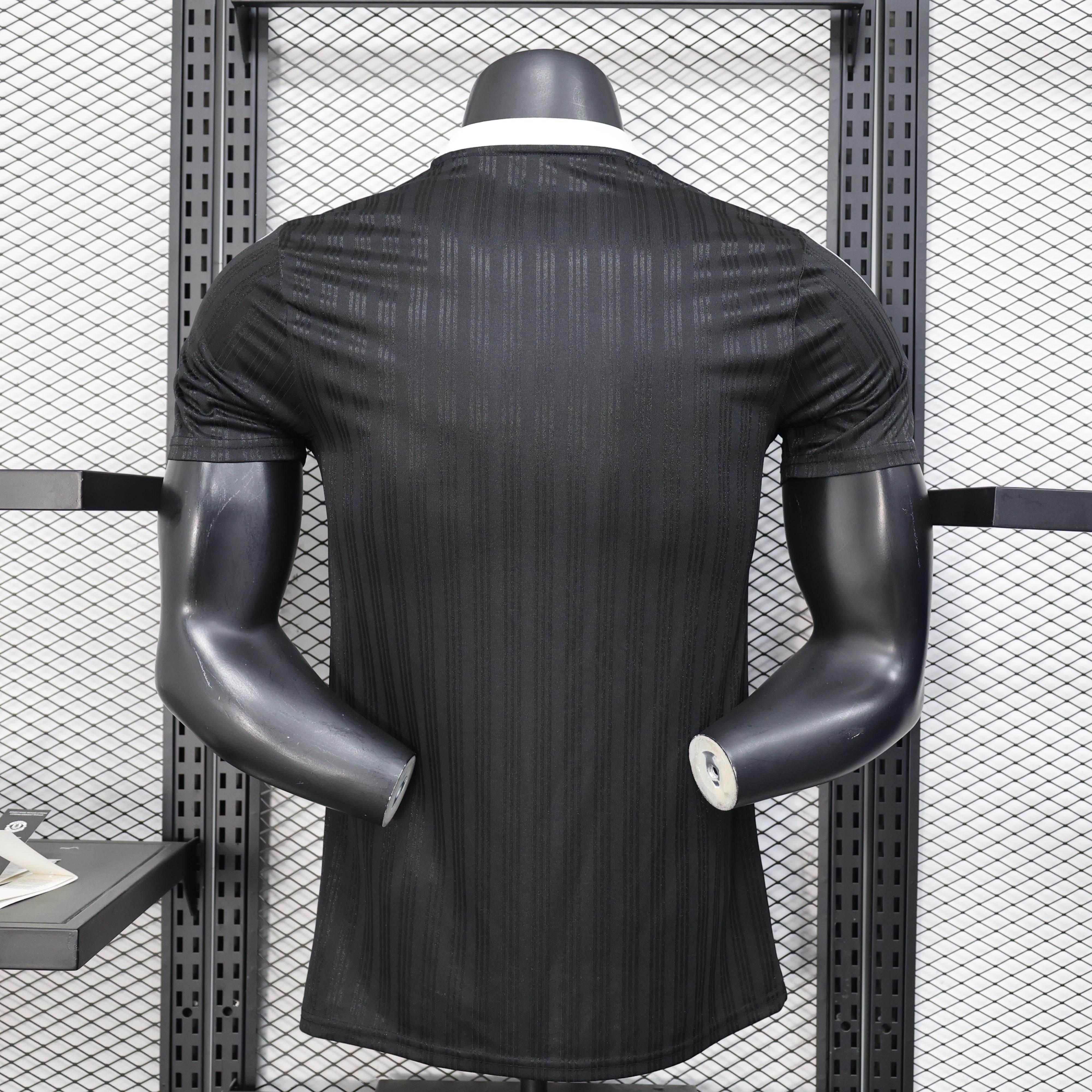 CAMISETA ADIDAS EDICIÓN ESPECIAL I 25/26 HOMBRE (VERSIÓN JUGADOR) - ZonaCamisetas