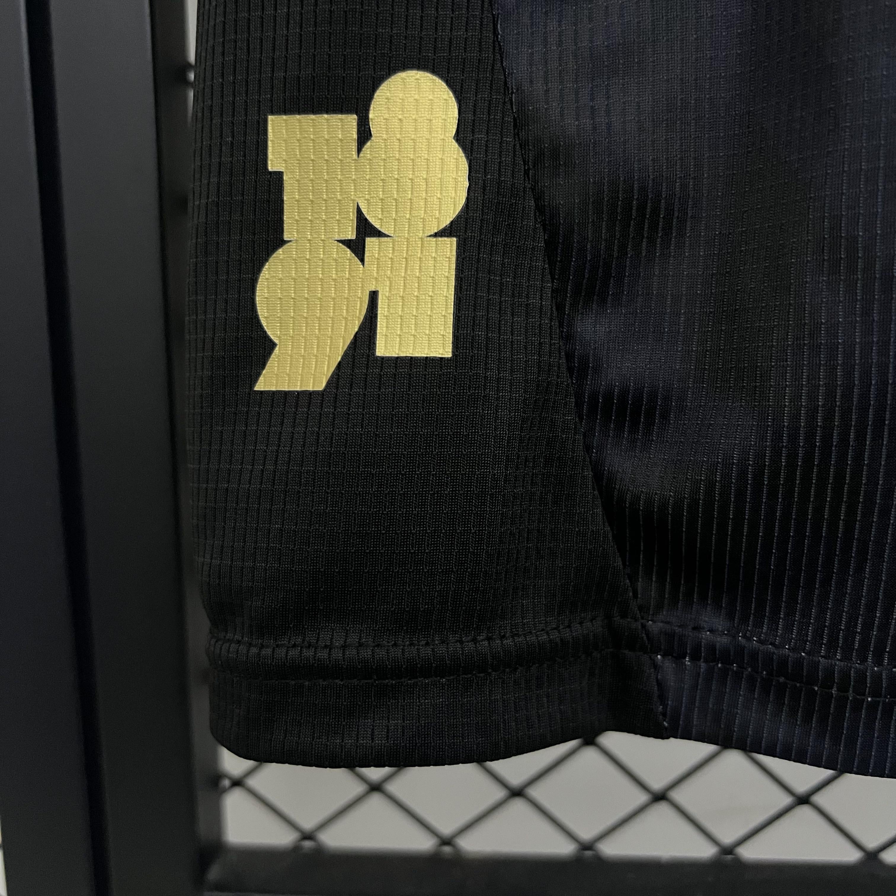 CAMISETA PEÑAROL II 25/26 HOMBRE (VERSIÓN FAN)