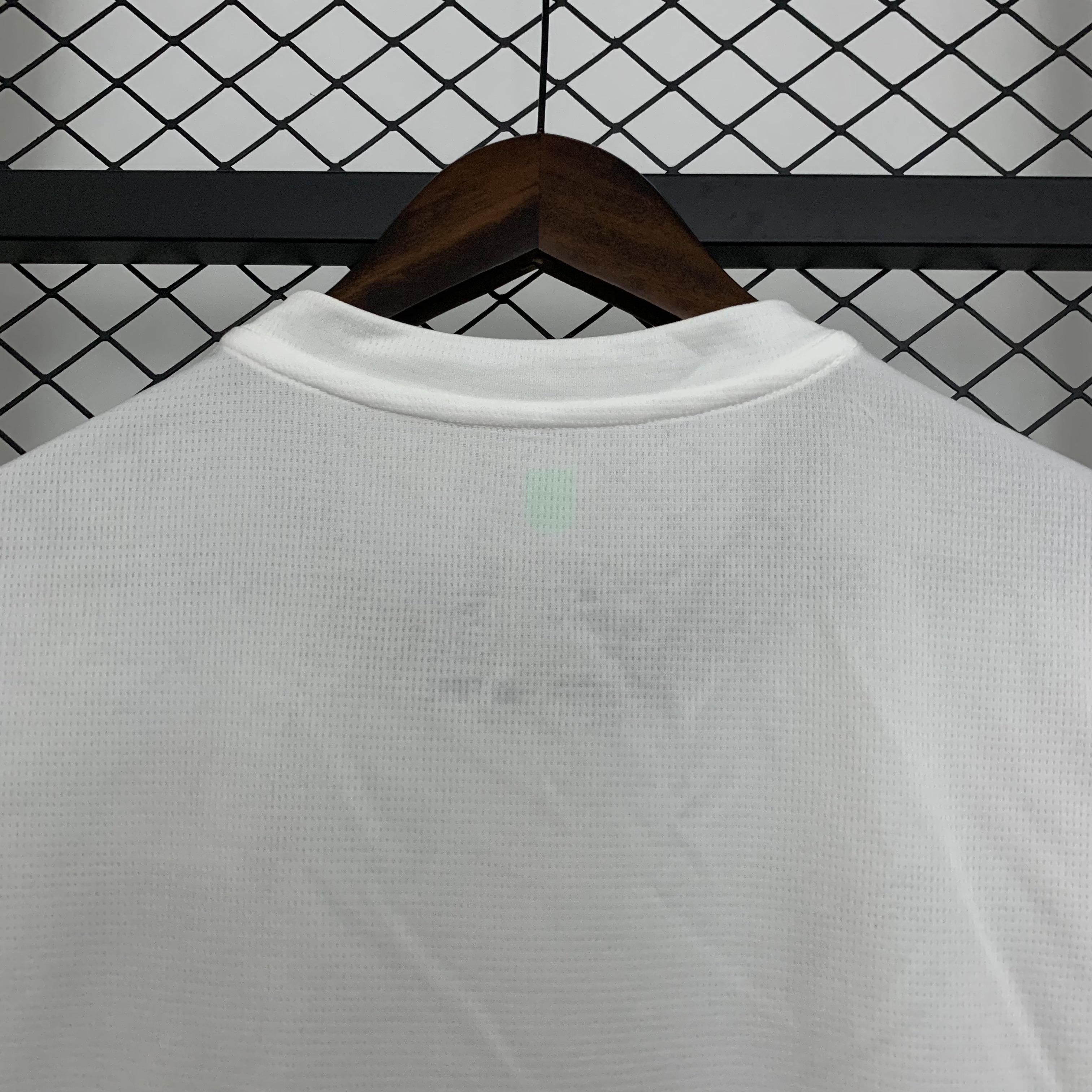 CAMISETA PORTUGAL lI 25/26 MUJER (VERSIÓN FAN)