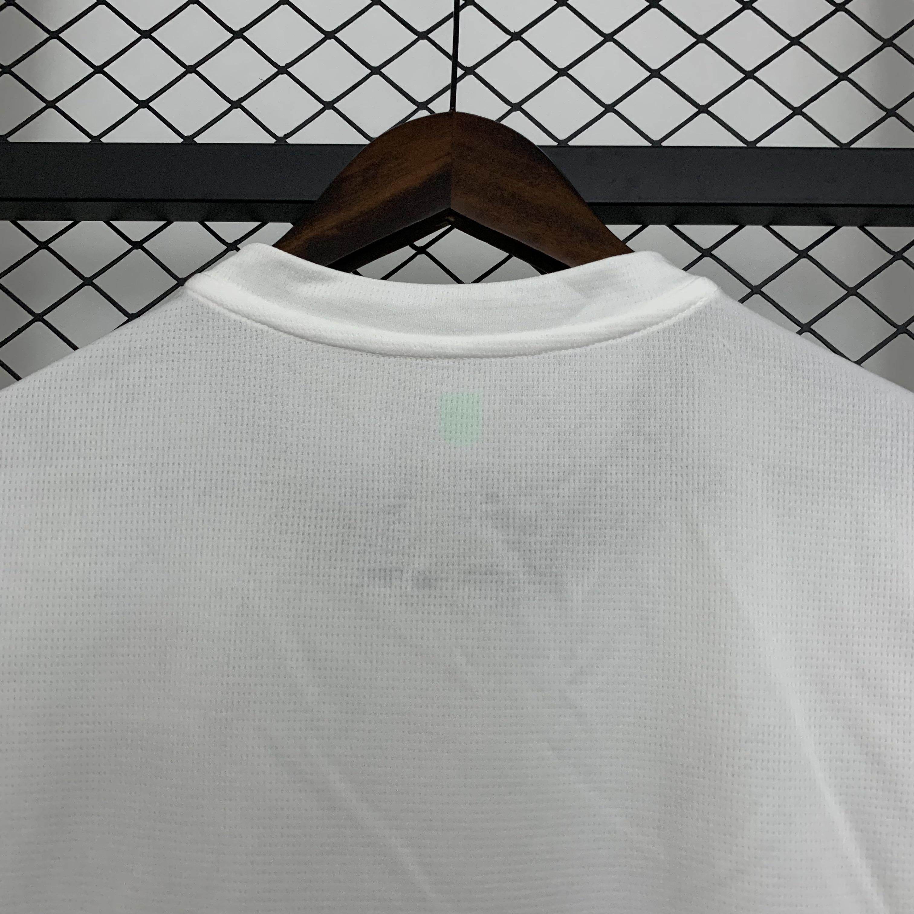 CAMISETA PORTUGAL lI 25/26 MUJER (VERSIÓN FAN) - ZonaCamisetas