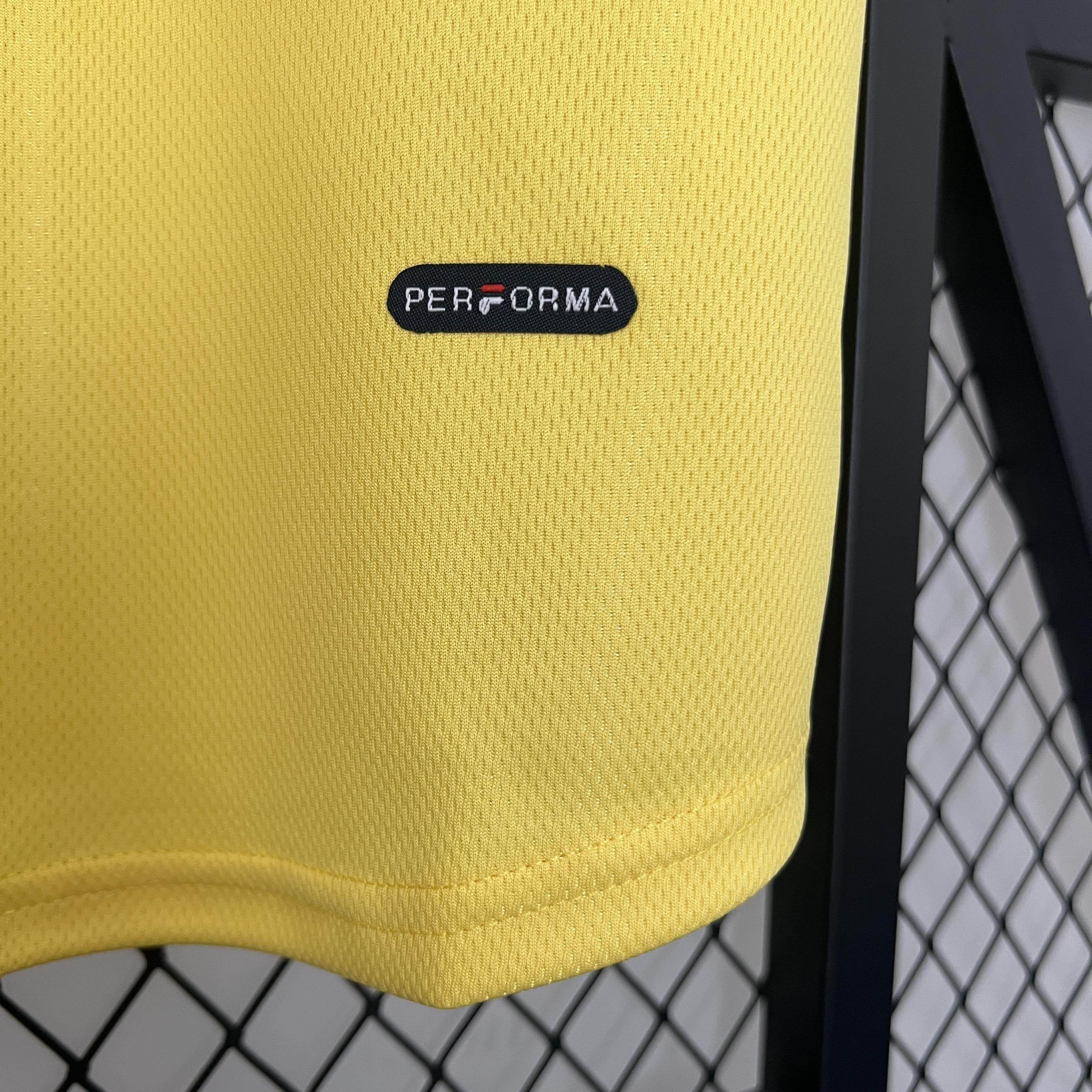 CAMISETA SCOTLAND 2002 HOMBRE (RETRO) - ZonaCamisetas