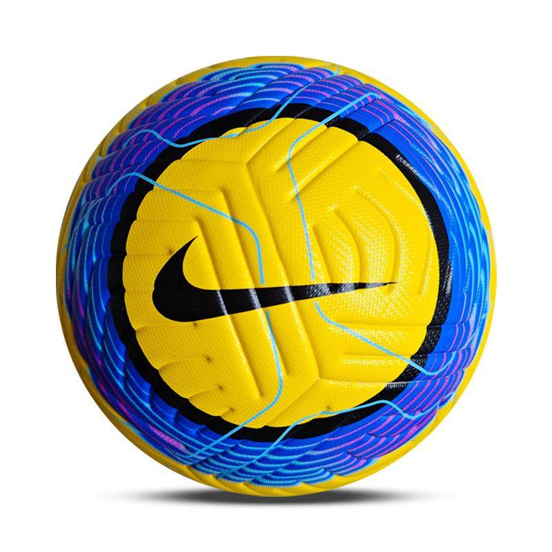 PELOTA T90 PREMIER LEAGUE PRO - ZonaCamisetas