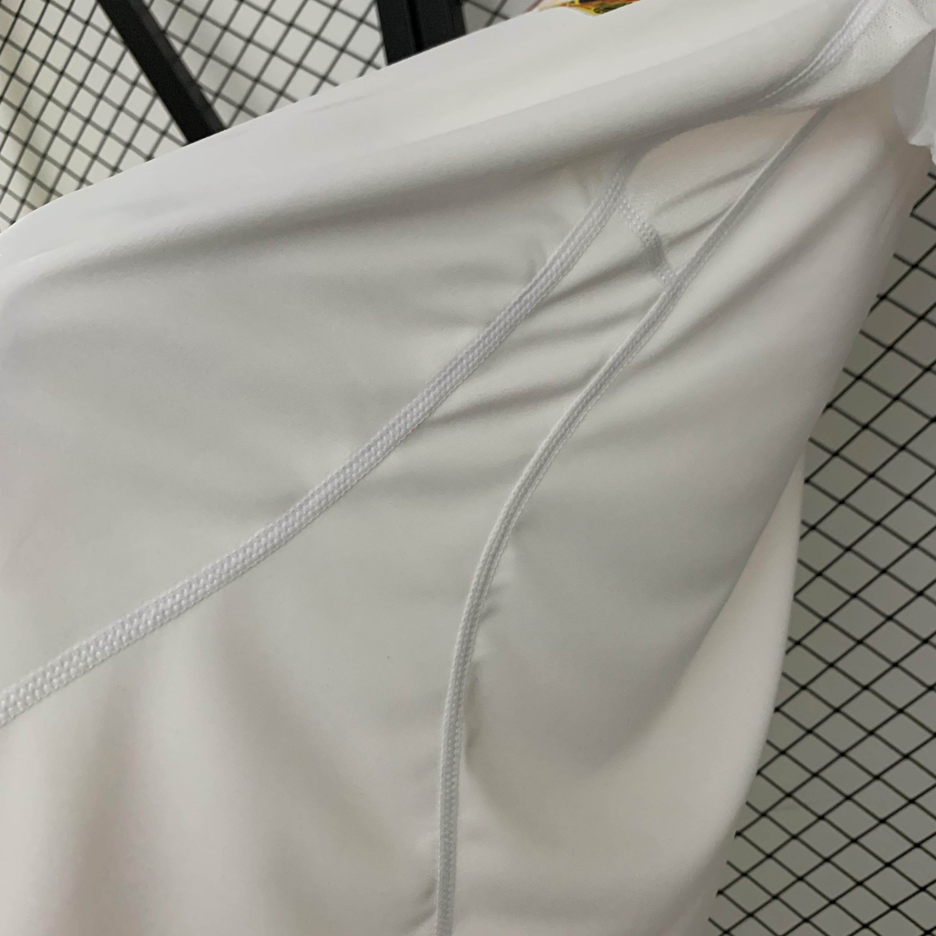 CAMISETA ESPAÑA ll 2011 HOMBRE (RETRO) - ZonaCamisetas