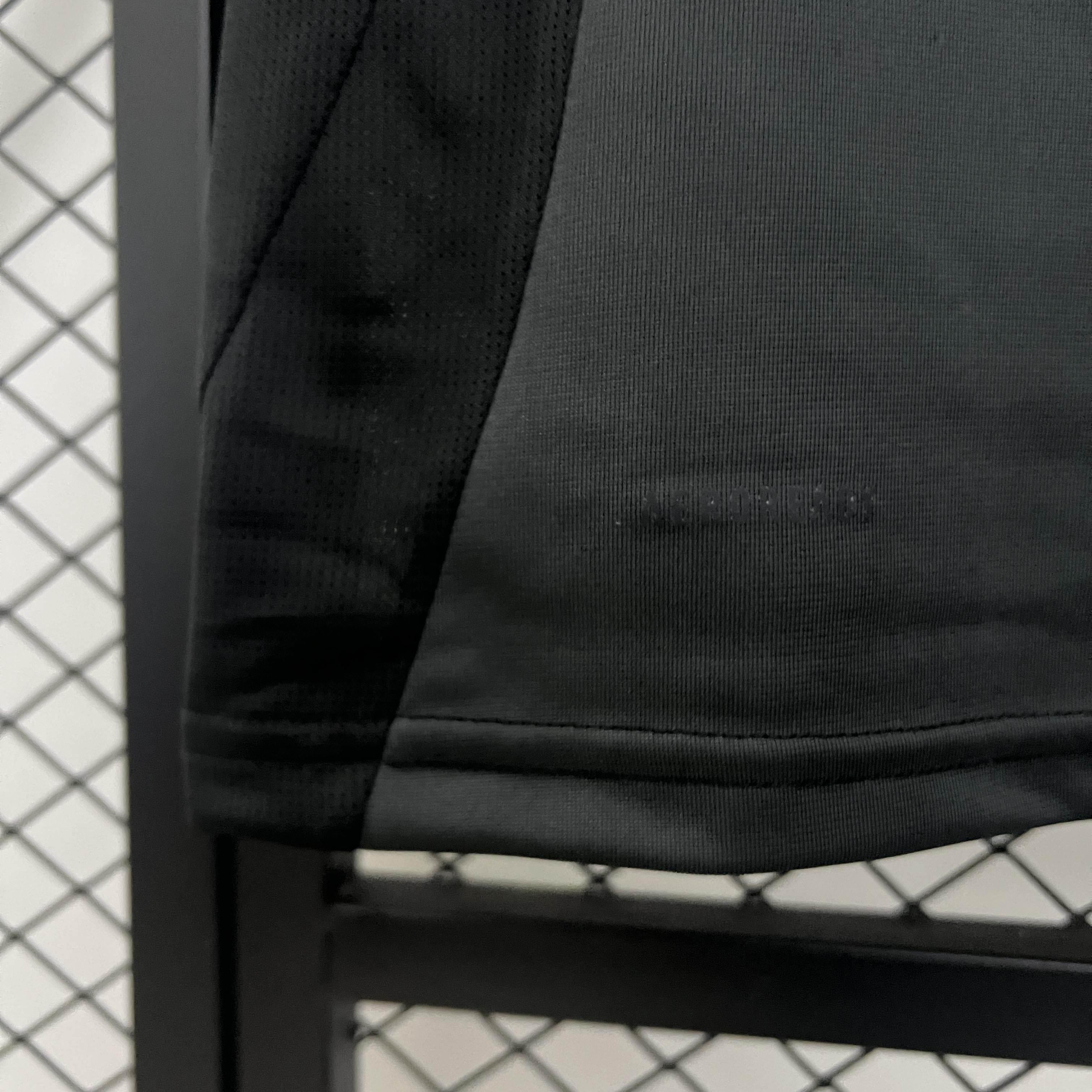 CAMISETA INTER MIAMI II 25/26 HOMBRE (VERSIÓN FAN) - ZonaCamisetas