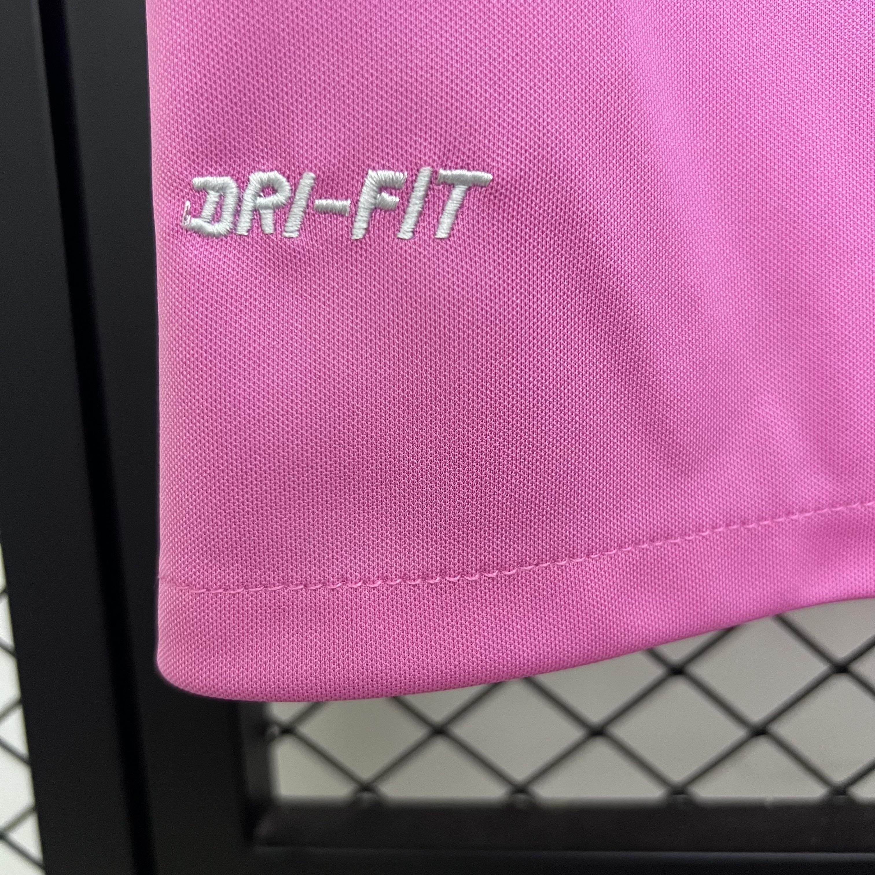 CAMISETA BOCA JUNIORS II 13/14 HOMBRE (RETRO) - ZonaCamisetas