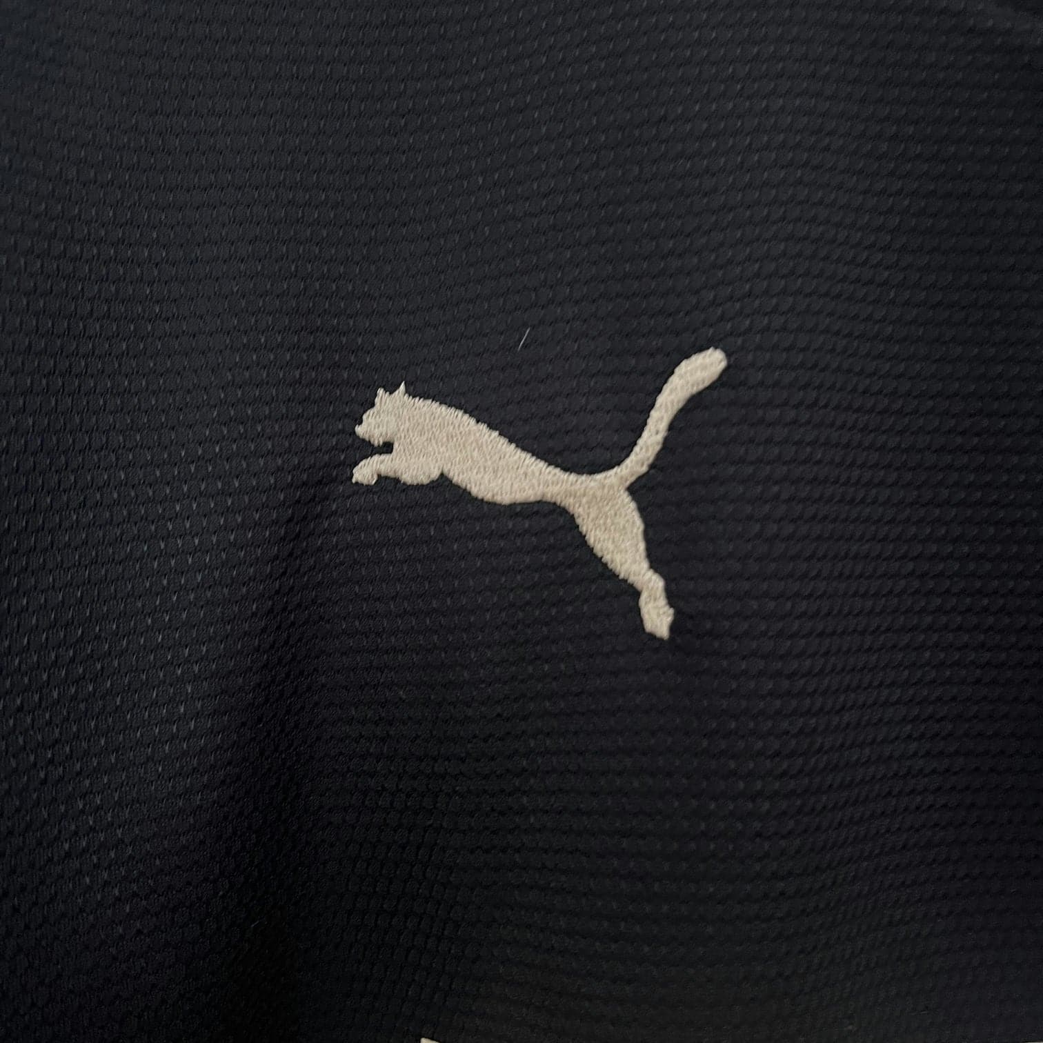 CAMISETA VALENCIA I 24/25 HOMBRE (VERSIÓN FAN)