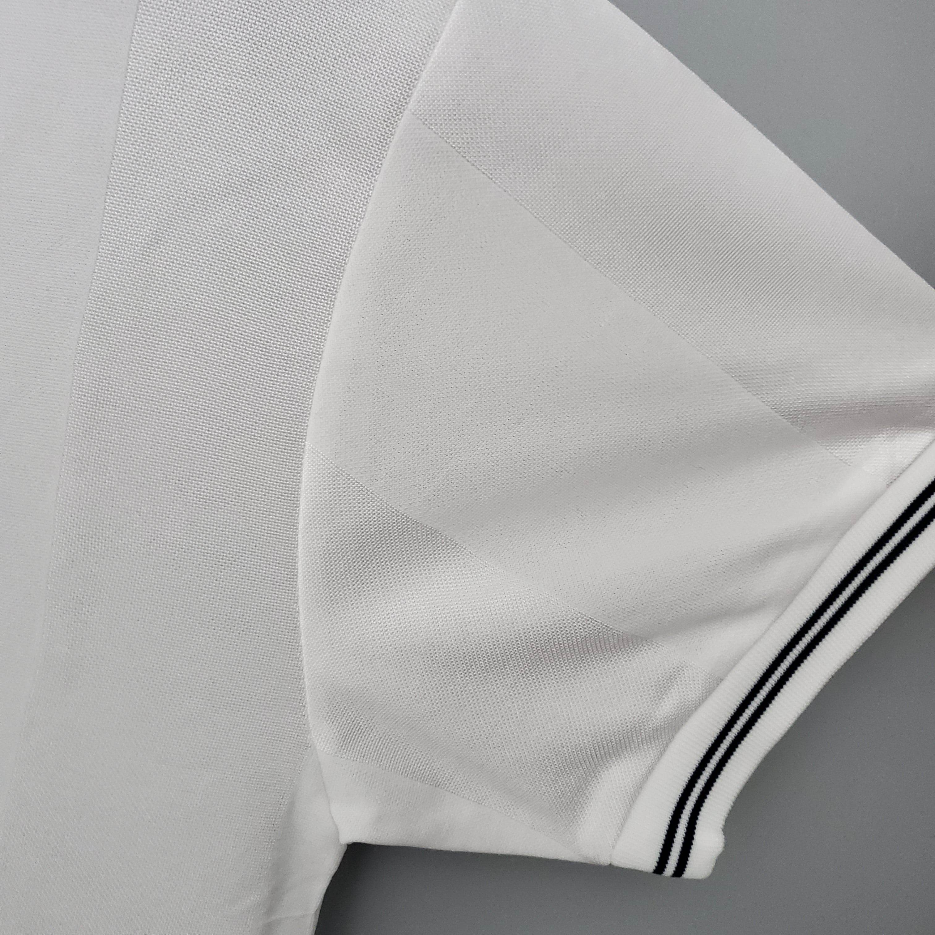 CAMISETA TOTTENHAM l 83/84 HOMBRE (RETRO) - ZonaCamisetas