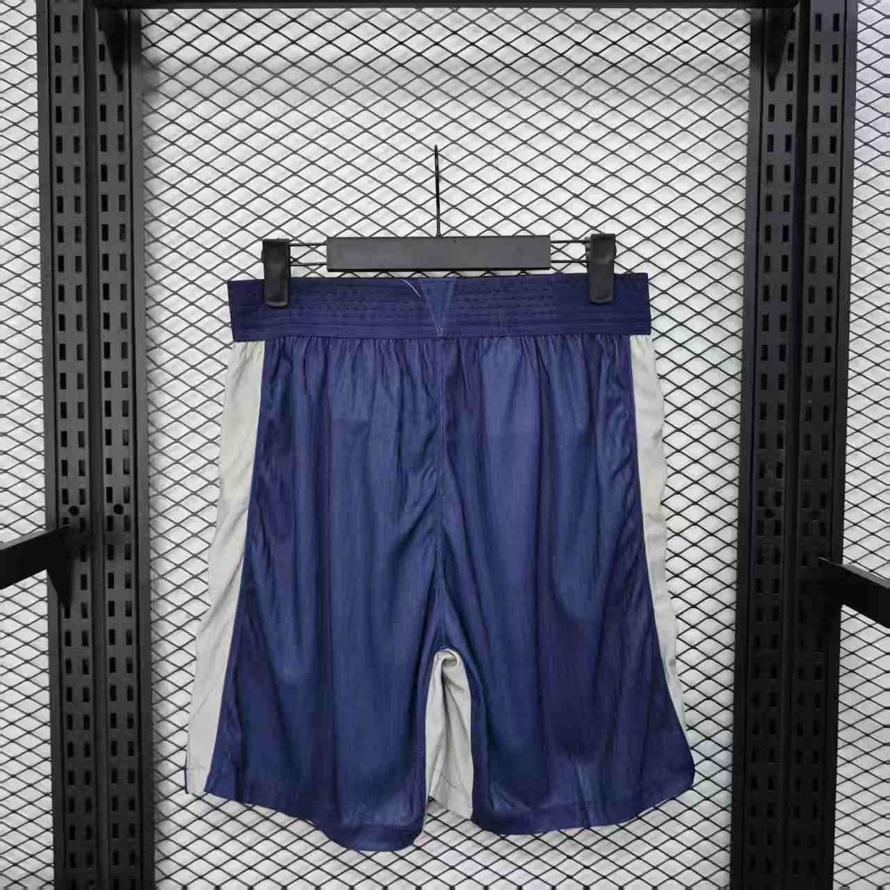 TOTTENHAM SHORT l 25/26 - ZonaCamisetas