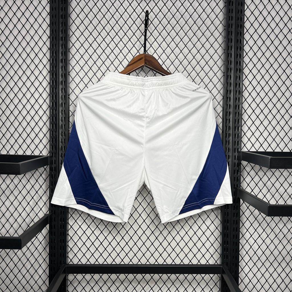 ARSENAL SHORT I 24/25 - ZonaCamisetas