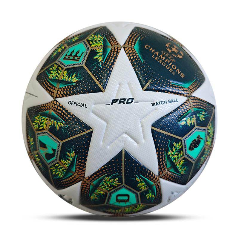 PELOTA FINAL UCL PRO - ZonaCamisetas