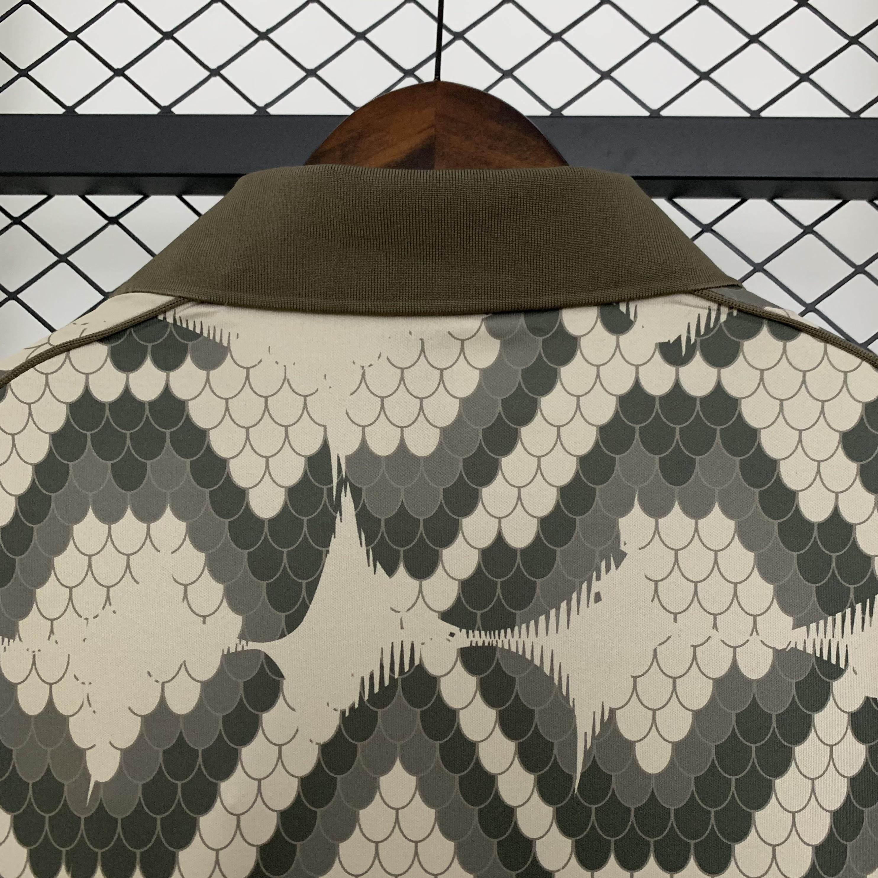 CAMISETA BAYERN MUNICH I 25/26 HOMBRE (VERSIÓN FAN) - ZonaCamisetas