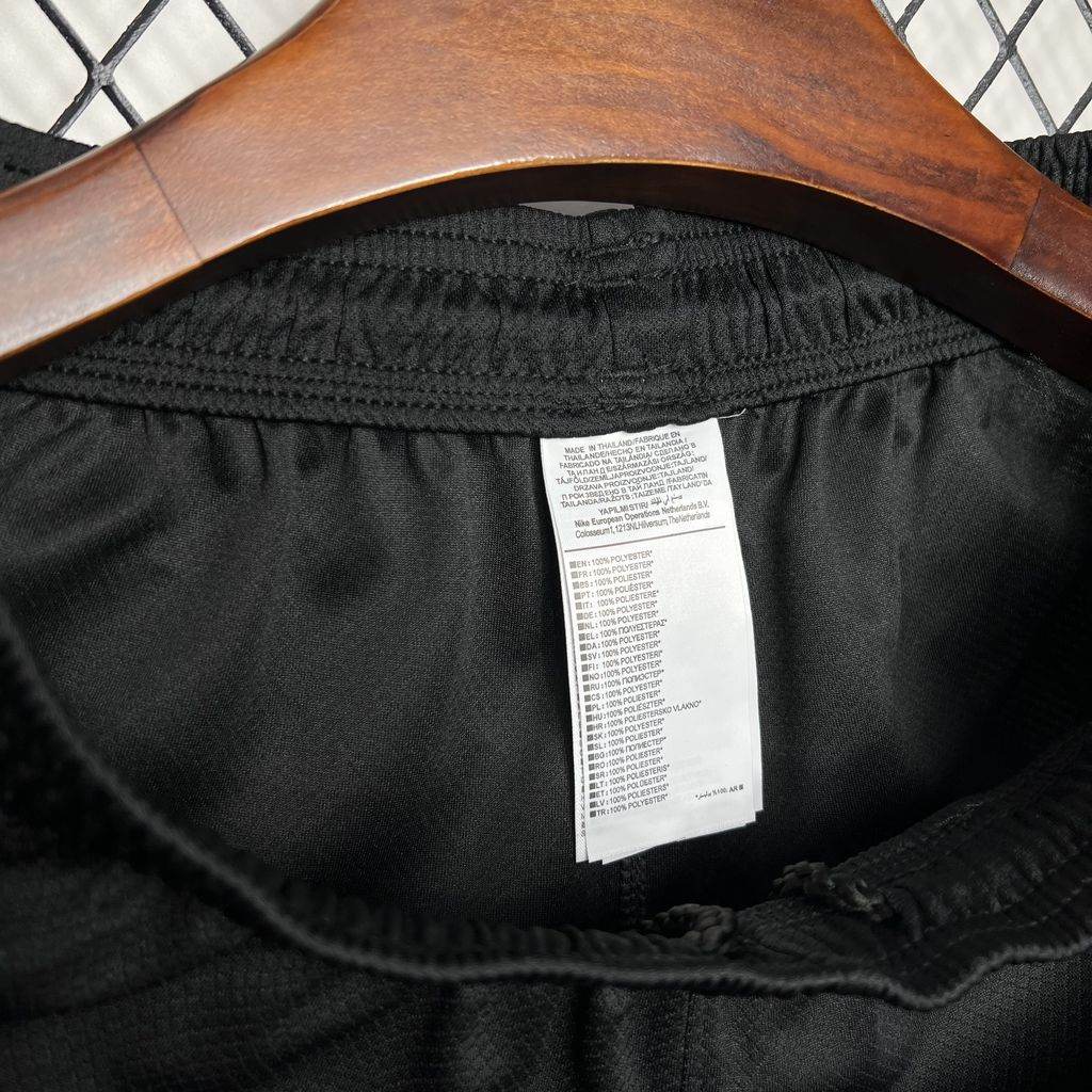 CHELSEA SHORT Ill 24/25 - ZonaCamisetas