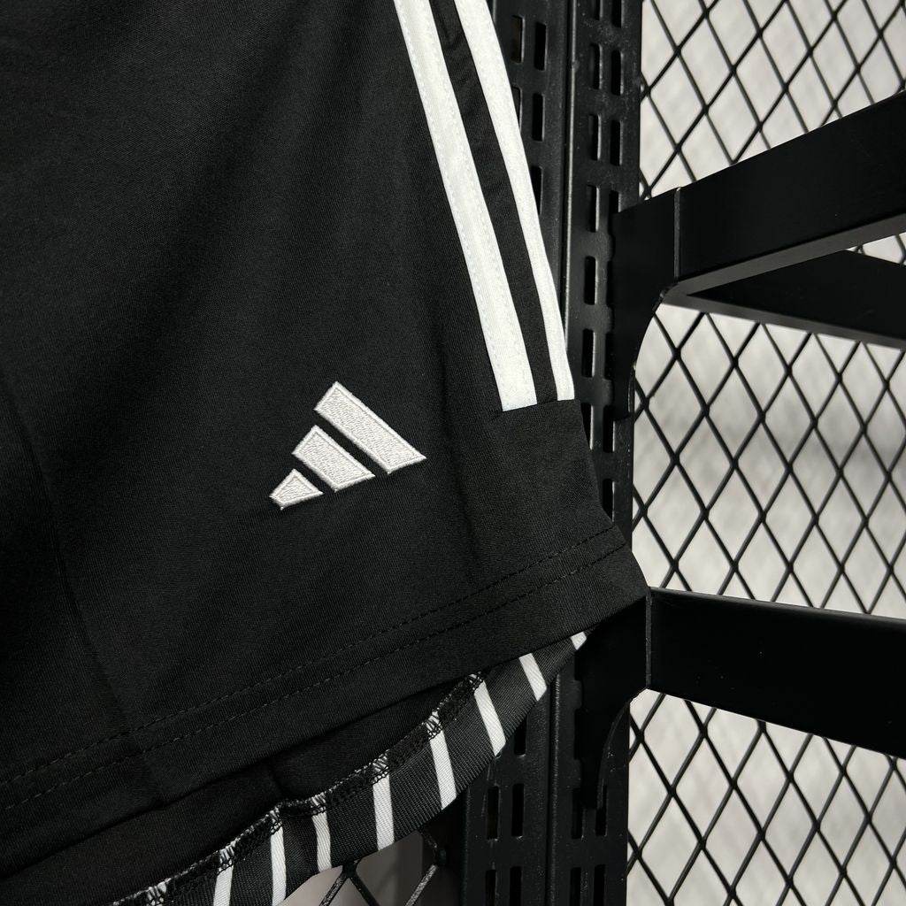 COLO COLO SHORT l 24/25 - ZonaCamisetas