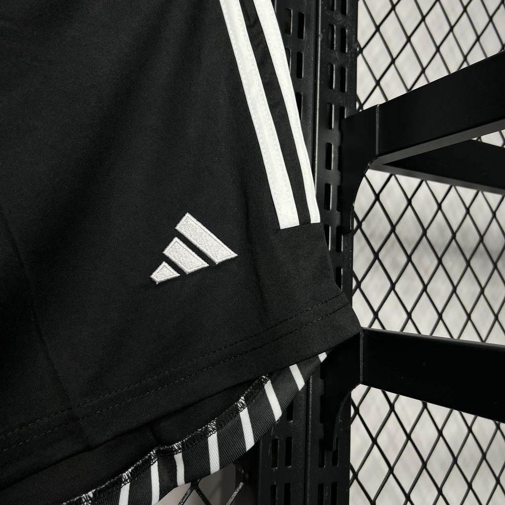 COLO COLO SHORT l 24/25 - ZonaCamisetas