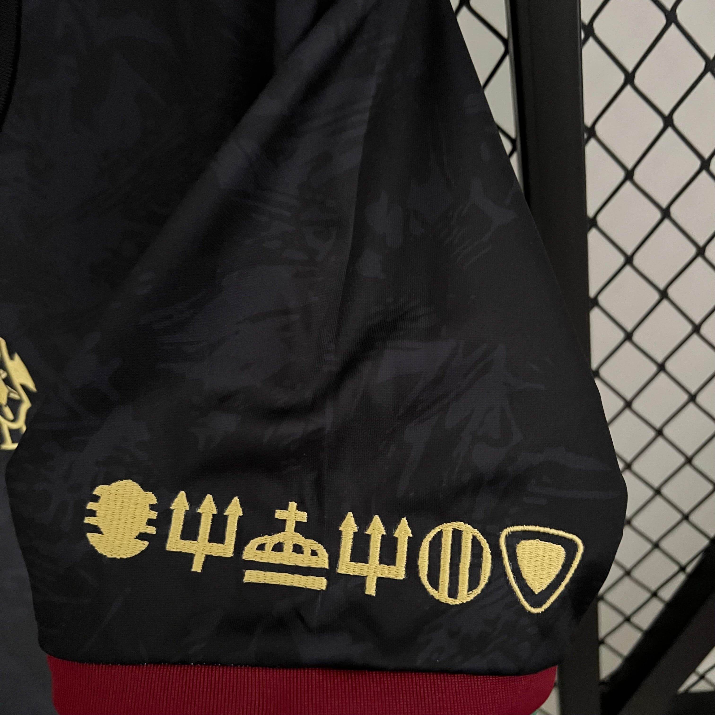 CAMISETA PORTUGAL 2023 EDICIÓN ESPECIAL HOMBRE (VERSIÓN FAN) - ZonaCamisetas