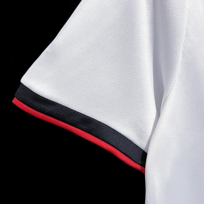 CAMISETA SHEFFIELD l 23/24 HOMBRE (VERSIÓN FAN)