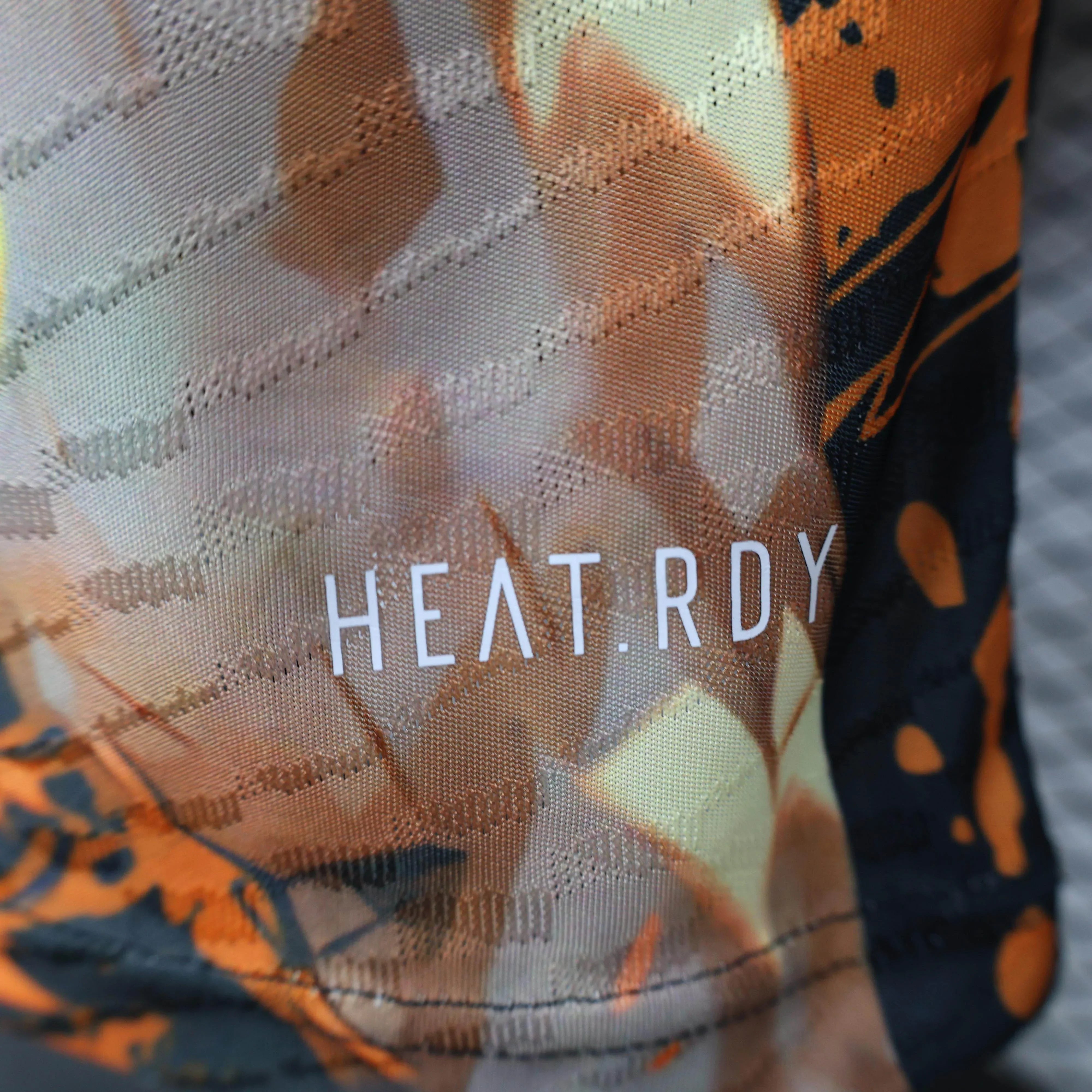 CAMISETA JAPÓN ESPECIAL GOKU lI 24/25 HOMBRE (VERSIÓN JUGADOR) - ZonaCamisetas