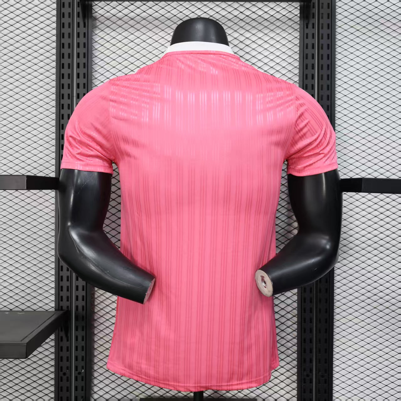 CAMISETA ADIDAS EDICIÓN ESPECIAL I 25/26 HOMBRE (VERSIÓN JUGADOR)