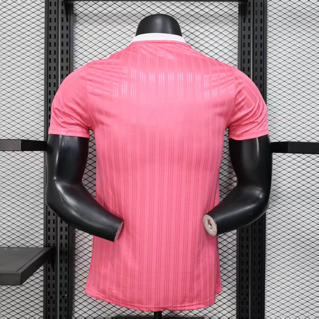 CAMISETA ADIDAS EDICIÓN ESPECIAL I 25/26 HOMBRE (VERSIÓN JUGADOR) - ZonaCamisetas