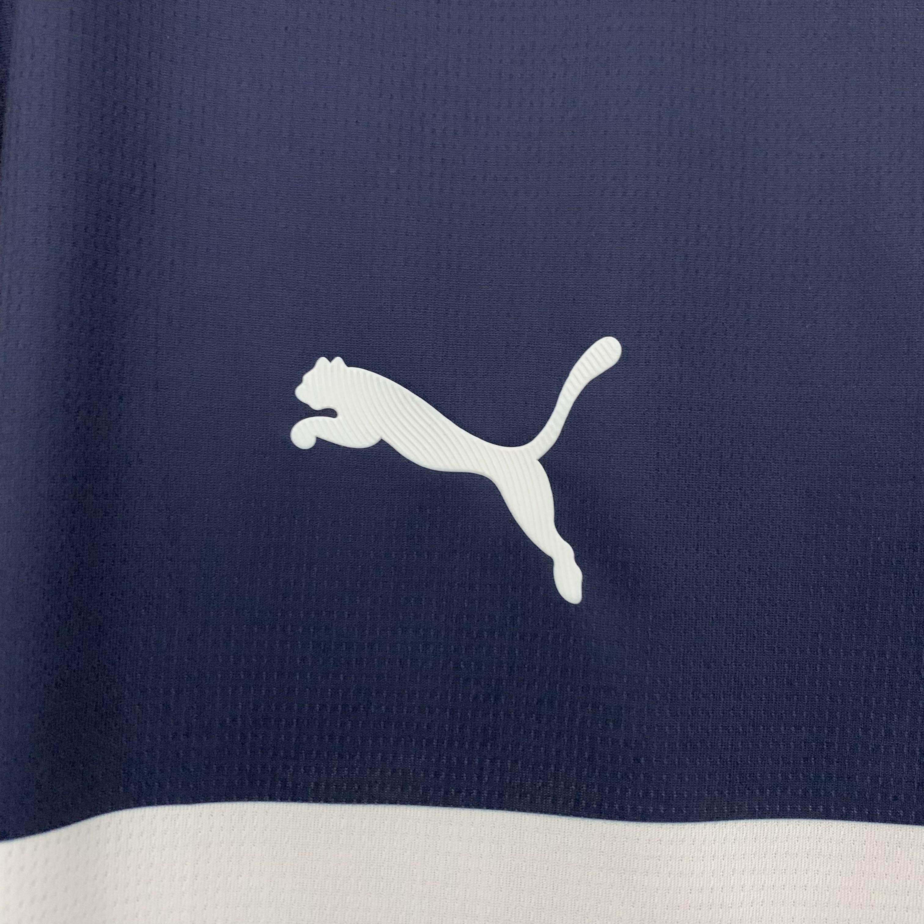 CAMISETA UNIVERSIDAD CATÓLICA Il 25/26 HOMBRE (VERSIÓN FAN) - ZonaCamisetas