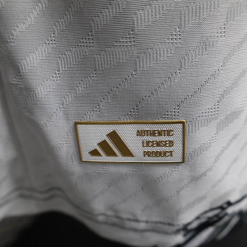 CAMISETA JAPÓN ESPECIAL GOKU lV 25/26 HOMBRE (VERSIÓN JUGADOR) - ZonaCamisetas