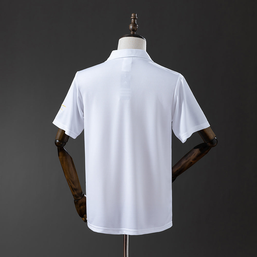 CAMISETA REAL MADRID I 02/03 HOMBRE (RETRO)