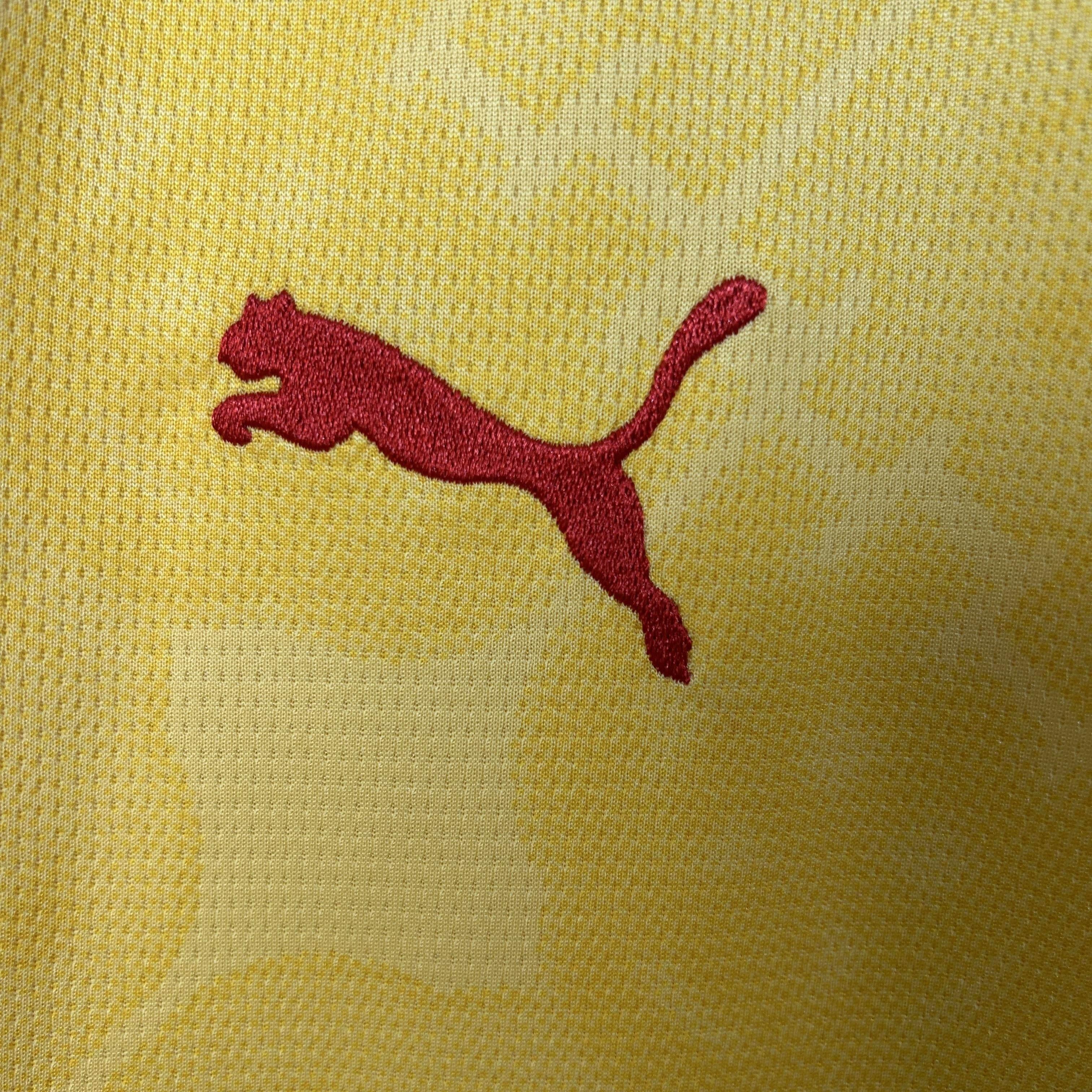 CAMISETA AC MILAN III 25/26 HOMBRE (VERSIÓN FAN) - ZonaCamisetas