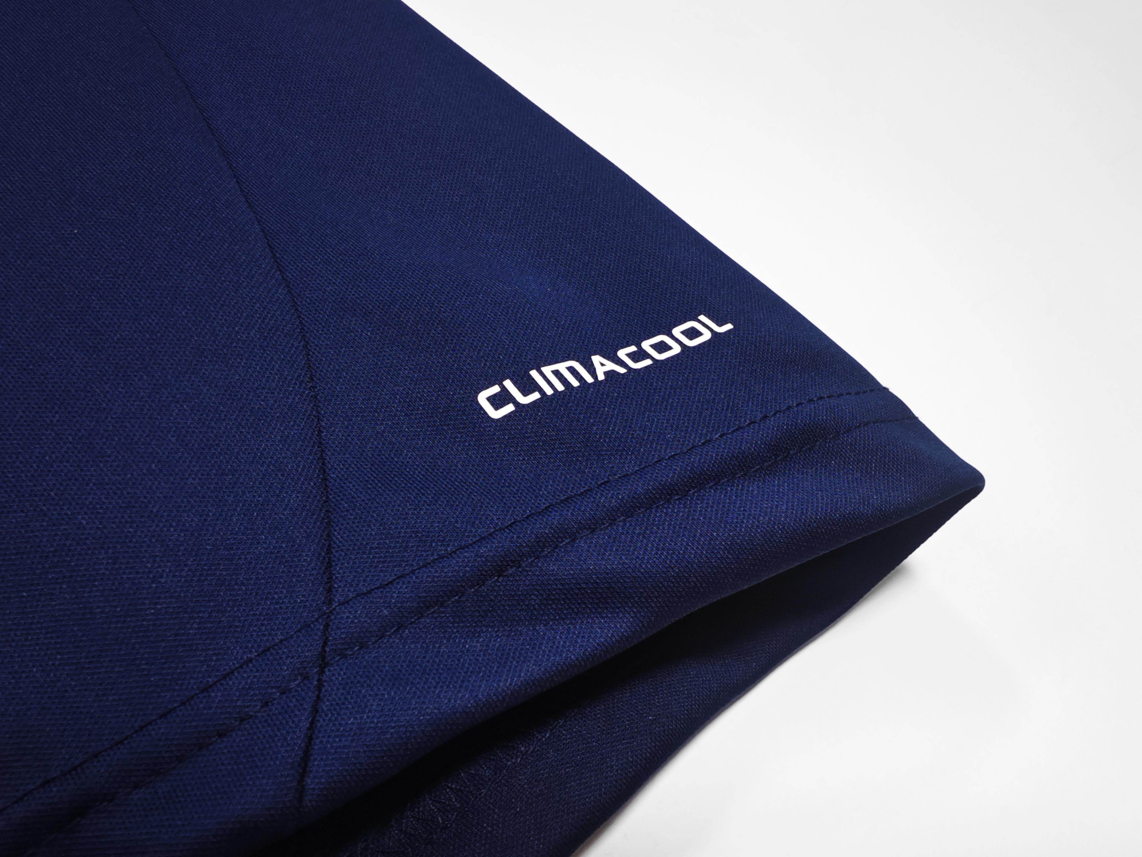 CAMISETA SCOTLAND 12/14 HOMBRE (RETRO) - ZonaCamisetas