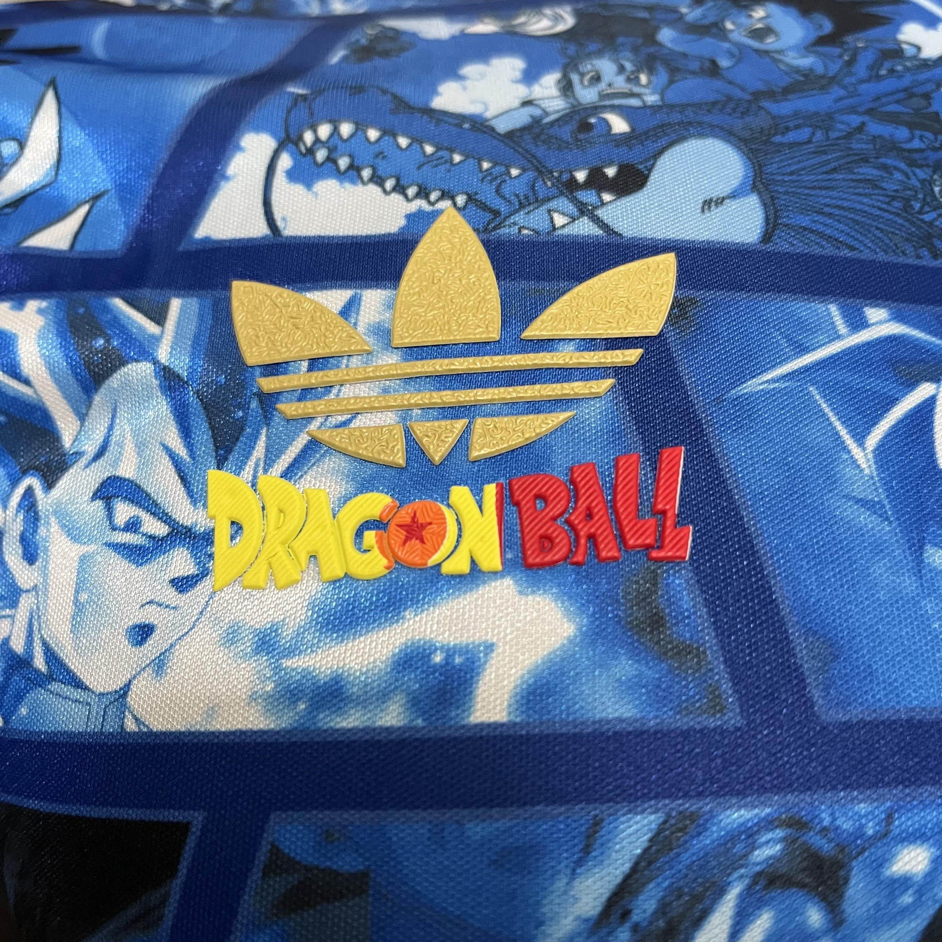CAMISETA JAPÓN EDICIÓN ESPECIAL I 24/25 HOMBRE (VERSIÓN JUGADOR) - ZonaCamisetas
