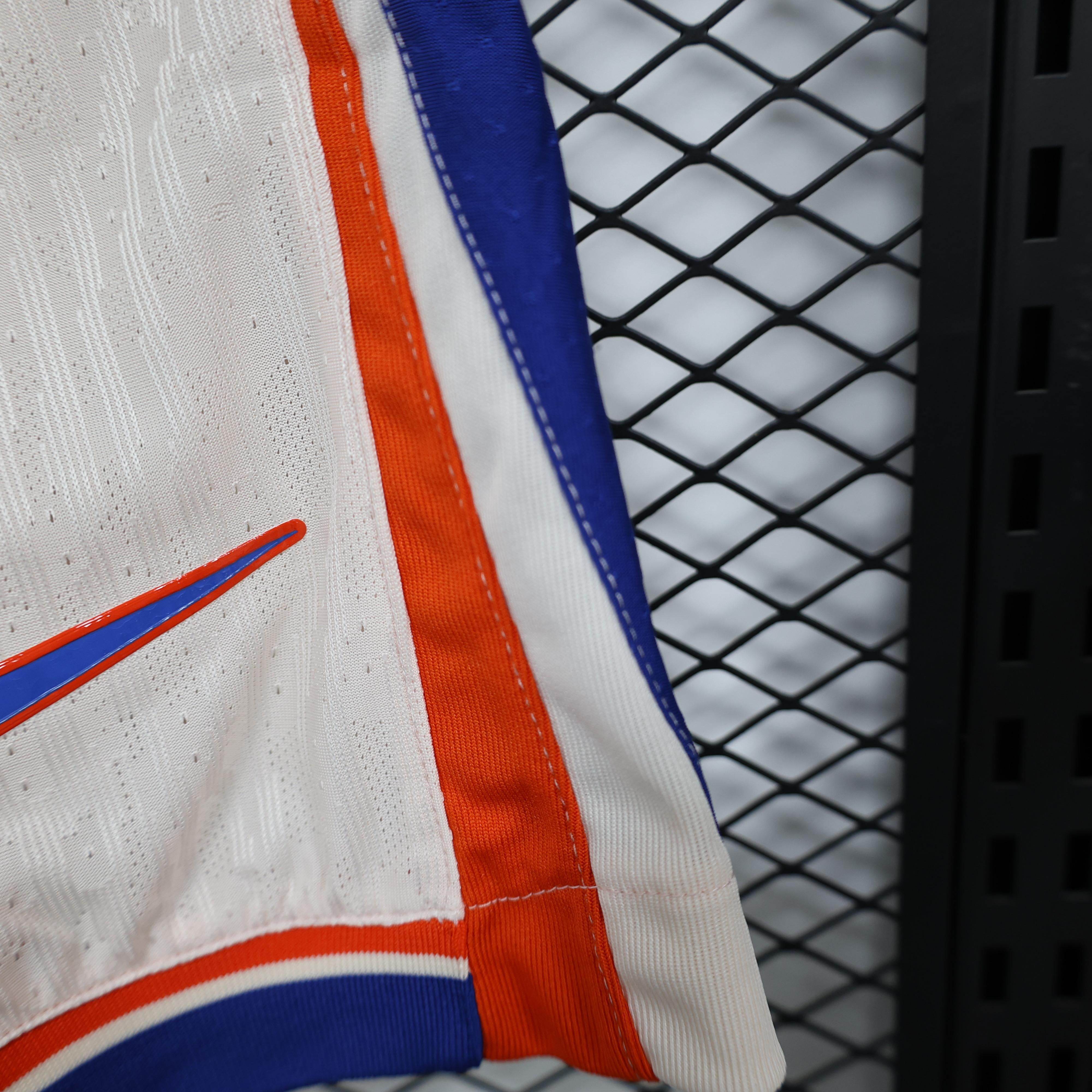 CHELSEA SHORT Il 24/25 - ZonaCamisetas