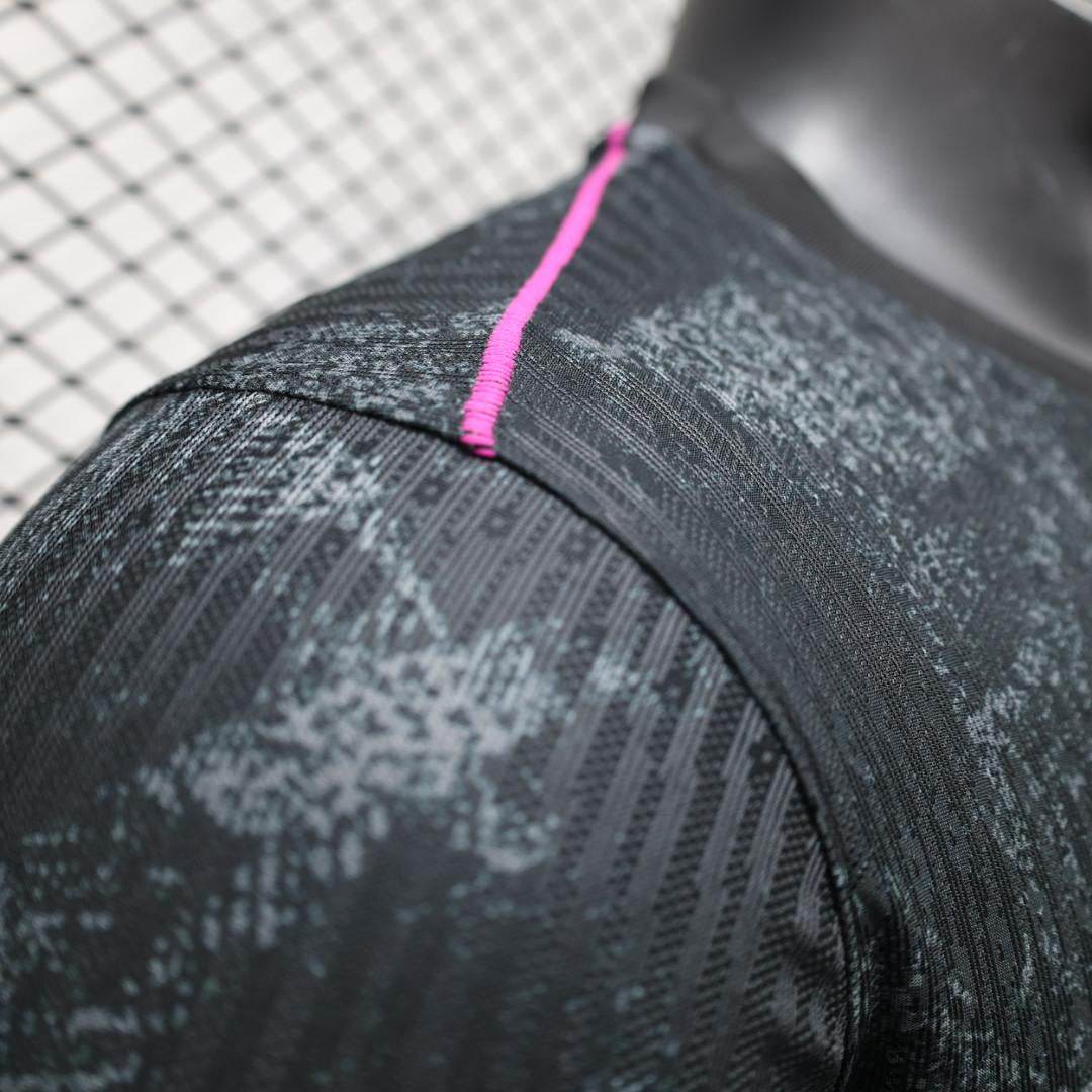 CAMISETA CHELSEA Ill 24/25 HOMBRE (VERSIÓN JUGADOR) - ZonaCamisetas