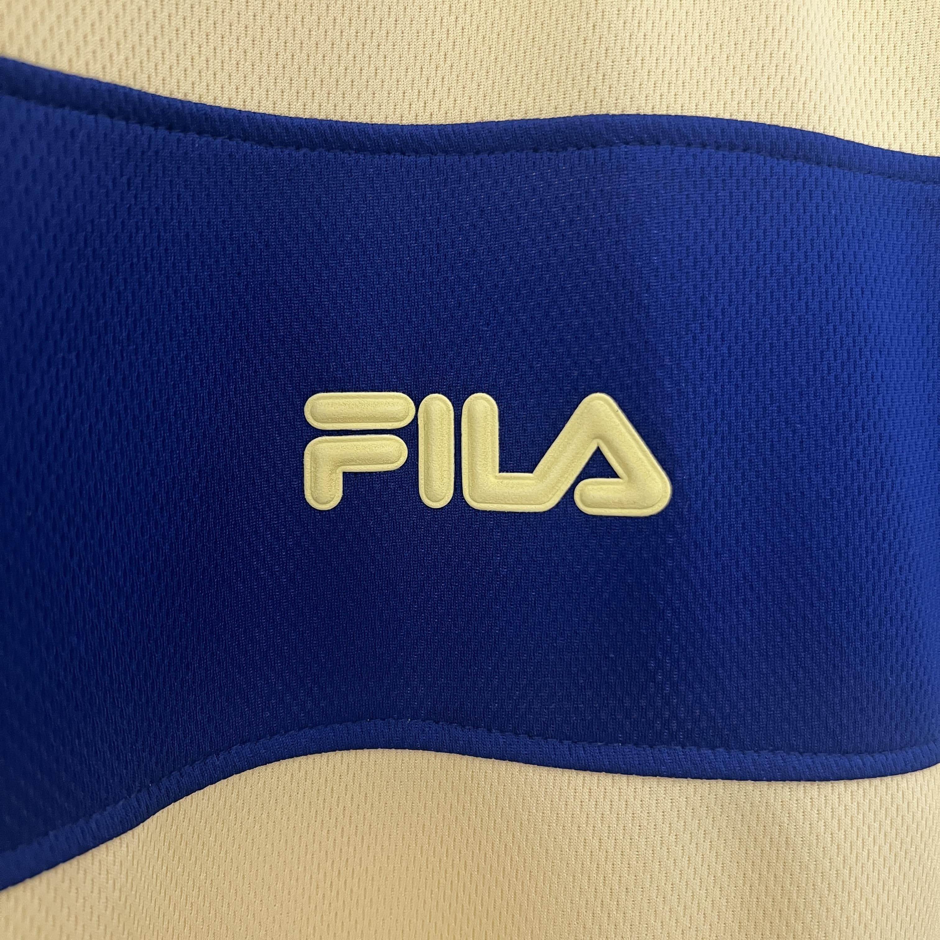 CAMISETA SCOTLAND 2002 HOMBRE (RETRO) - ZonaCamisetas