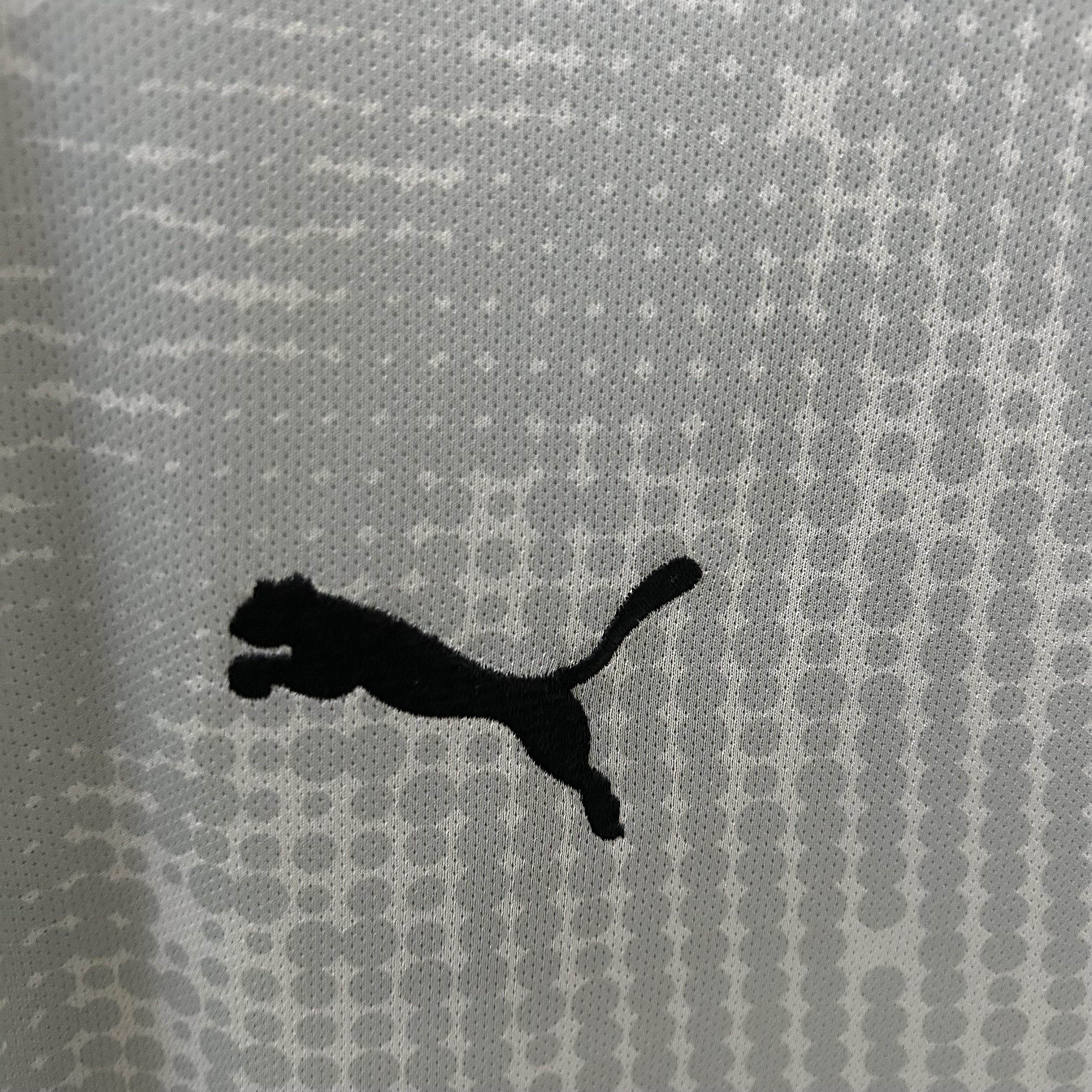 CAMISETA PORTUGAL PORTERO I 25 HOMBRE (VERSIÓN FAN) - ZonaCamisetas