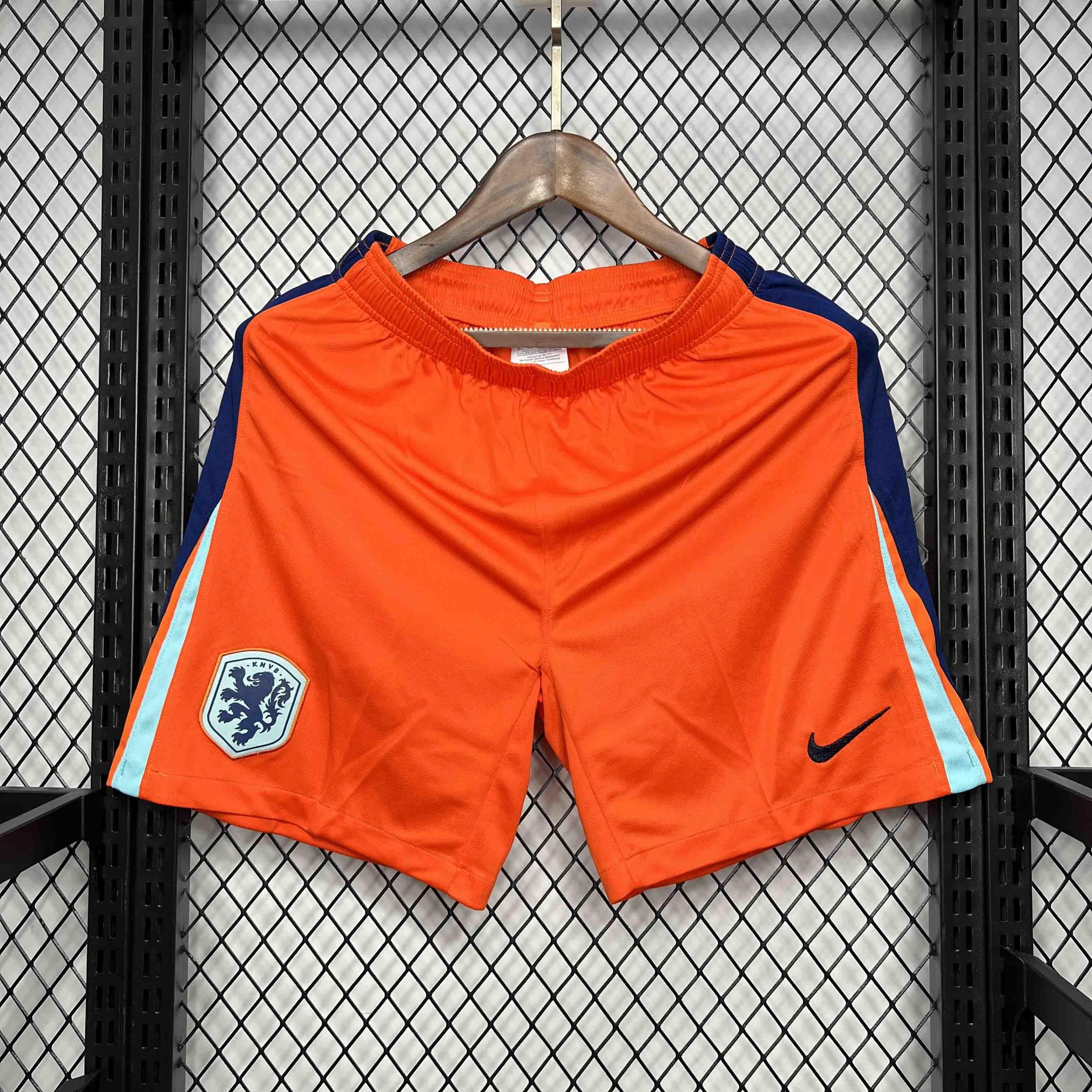 HOLANDA SHORT I 2024