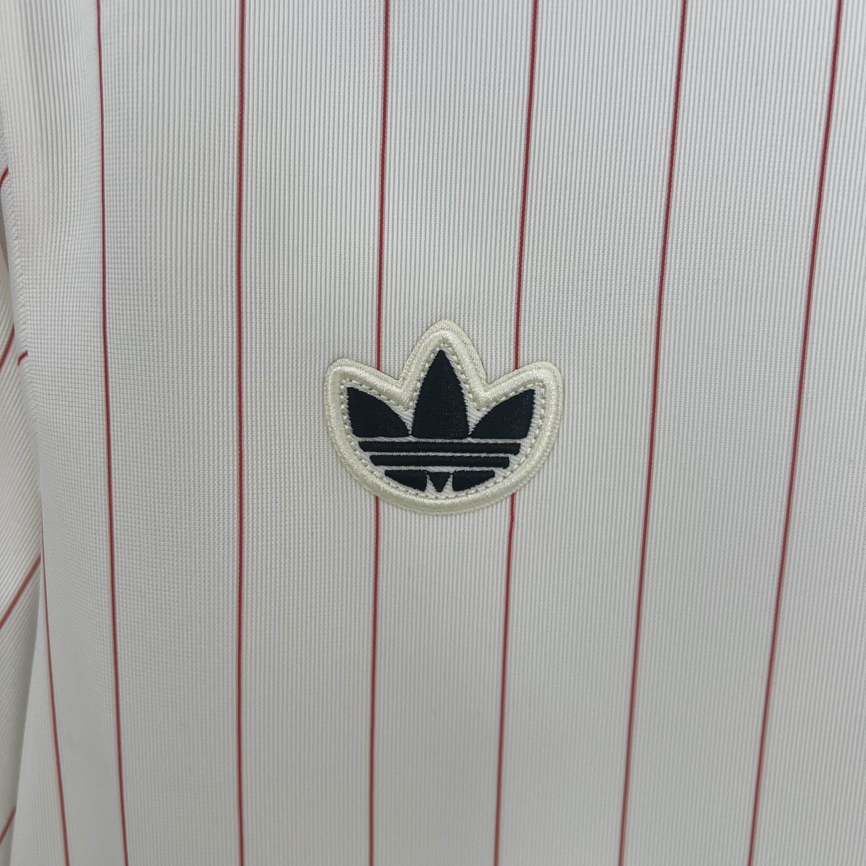 CAMISETA BENFICA ESPECIAL I 25/26 HOMBRE (VERSIÓN FAN) - ZonaCamisetas