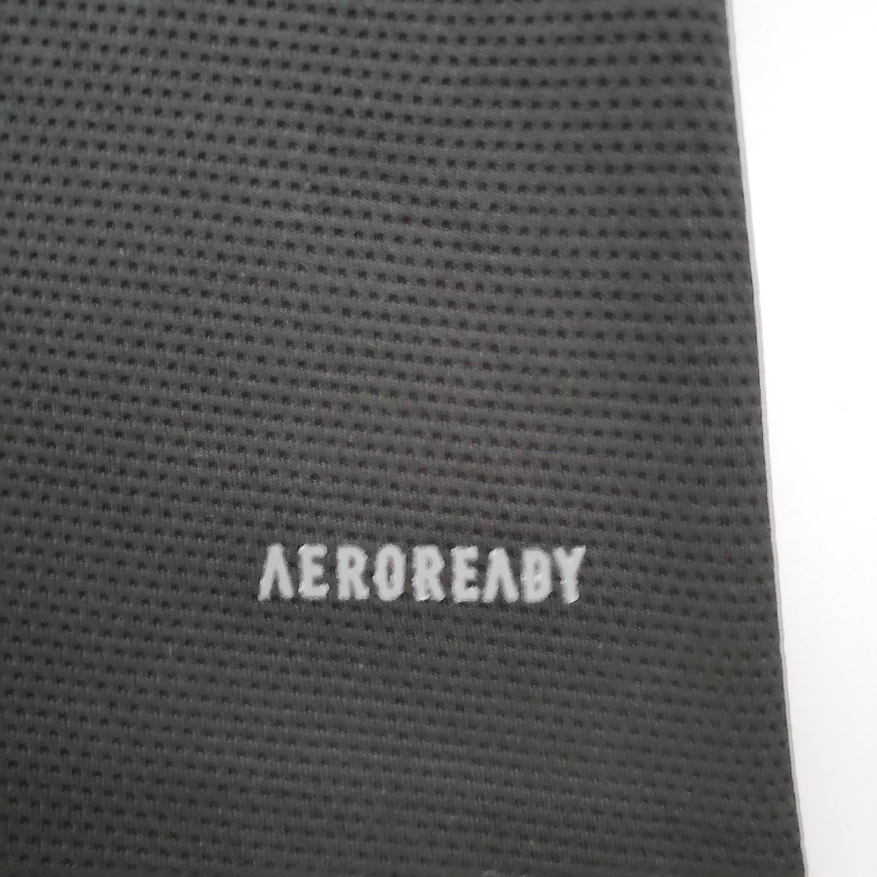 CAMISETA AJAX Il 21/22 HOMBRE (RETRO) - ZonaCamisetas