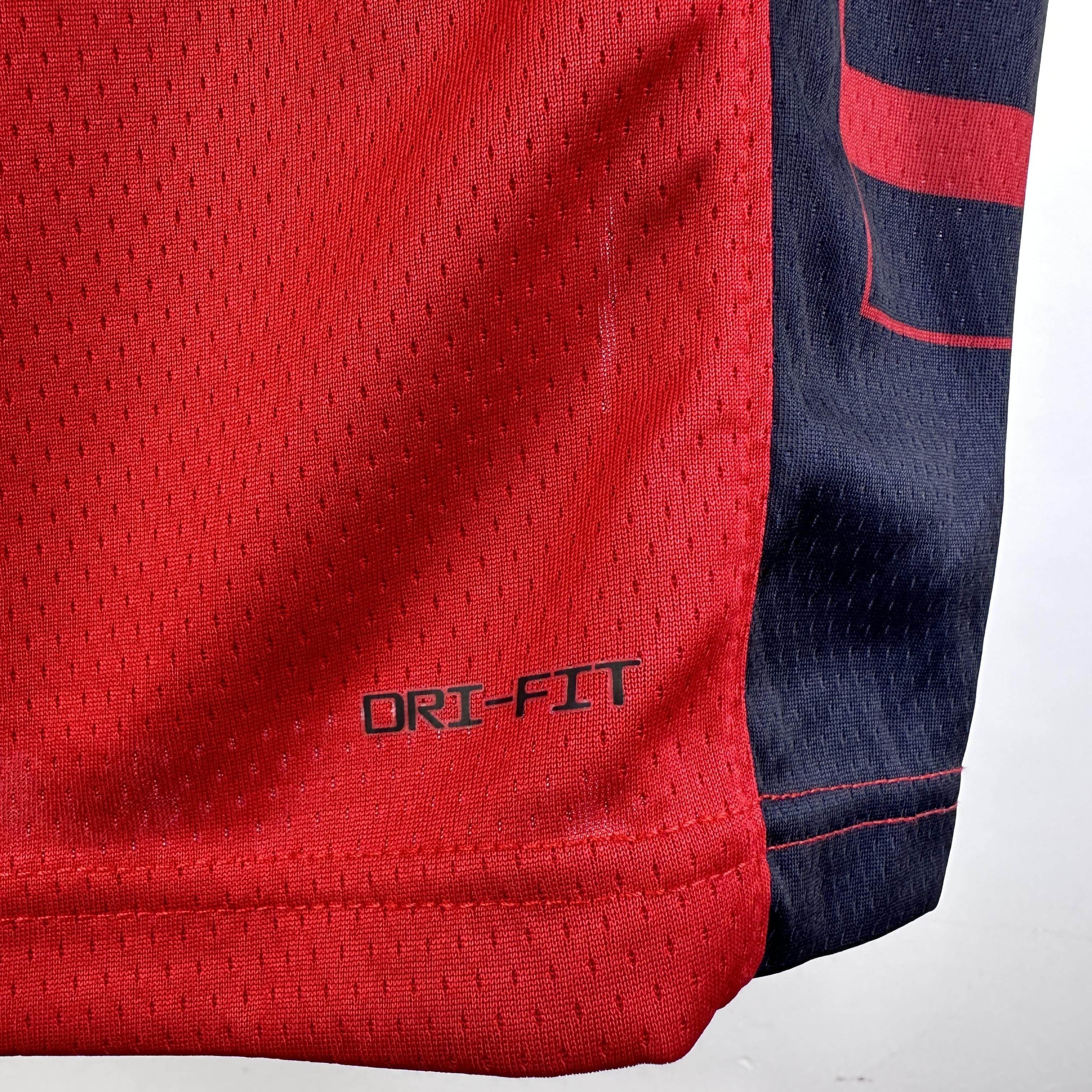 CAMISETA CLIPPERS SEASON 24 HOMBRE EDICIÓN LEONARD (NBA) - ZonaCamisetas