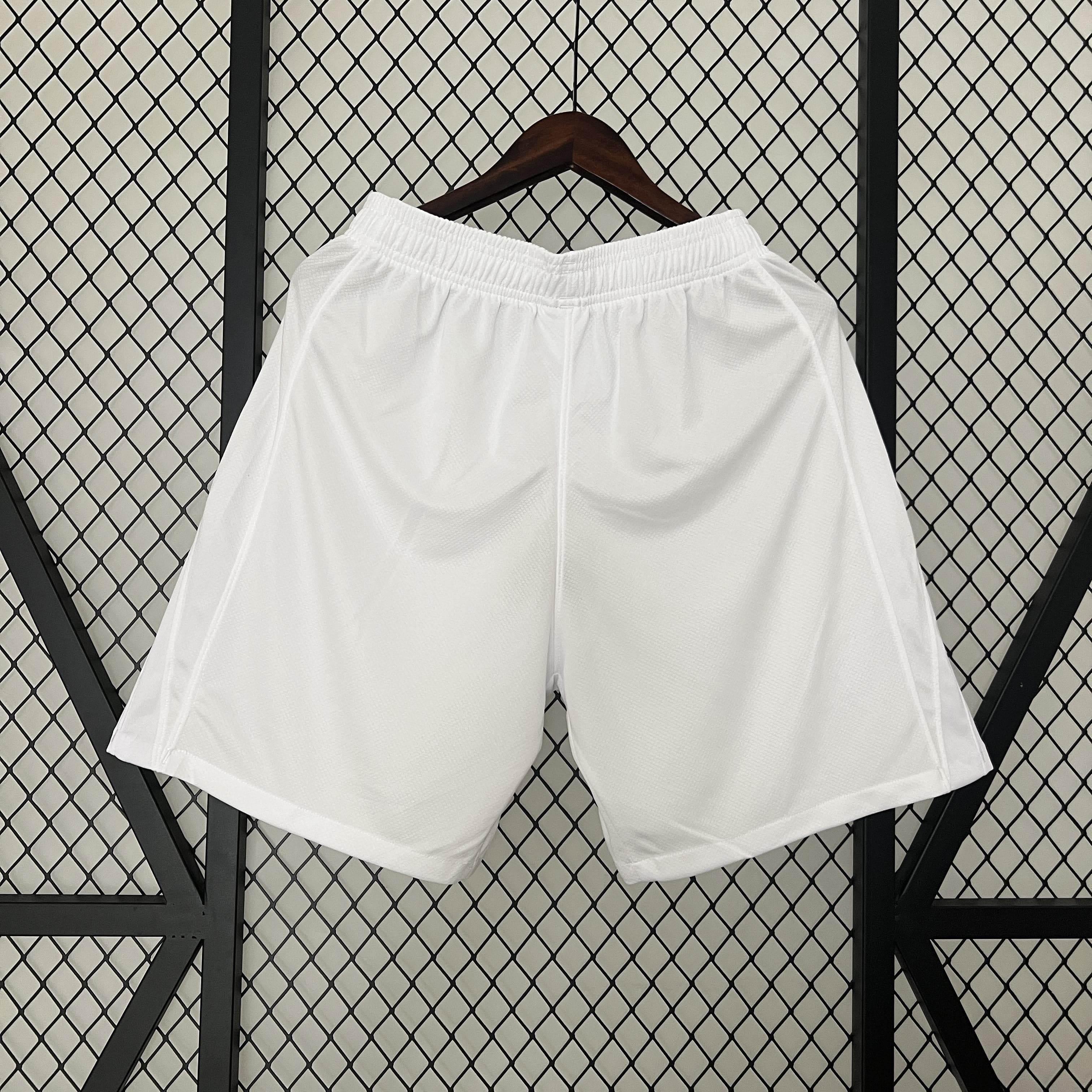 CROACIA SHORT I 2024 - ZonaCamisetas