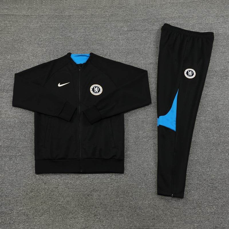 CONJUNTO LARGO CHELSEA ENTRENAMIENTO Il 23/24 HOMBRE - ZonaCamisetas